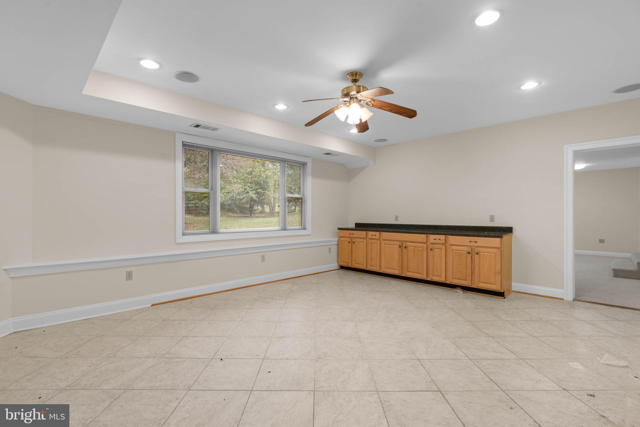 CHERRYWOOD - Residential