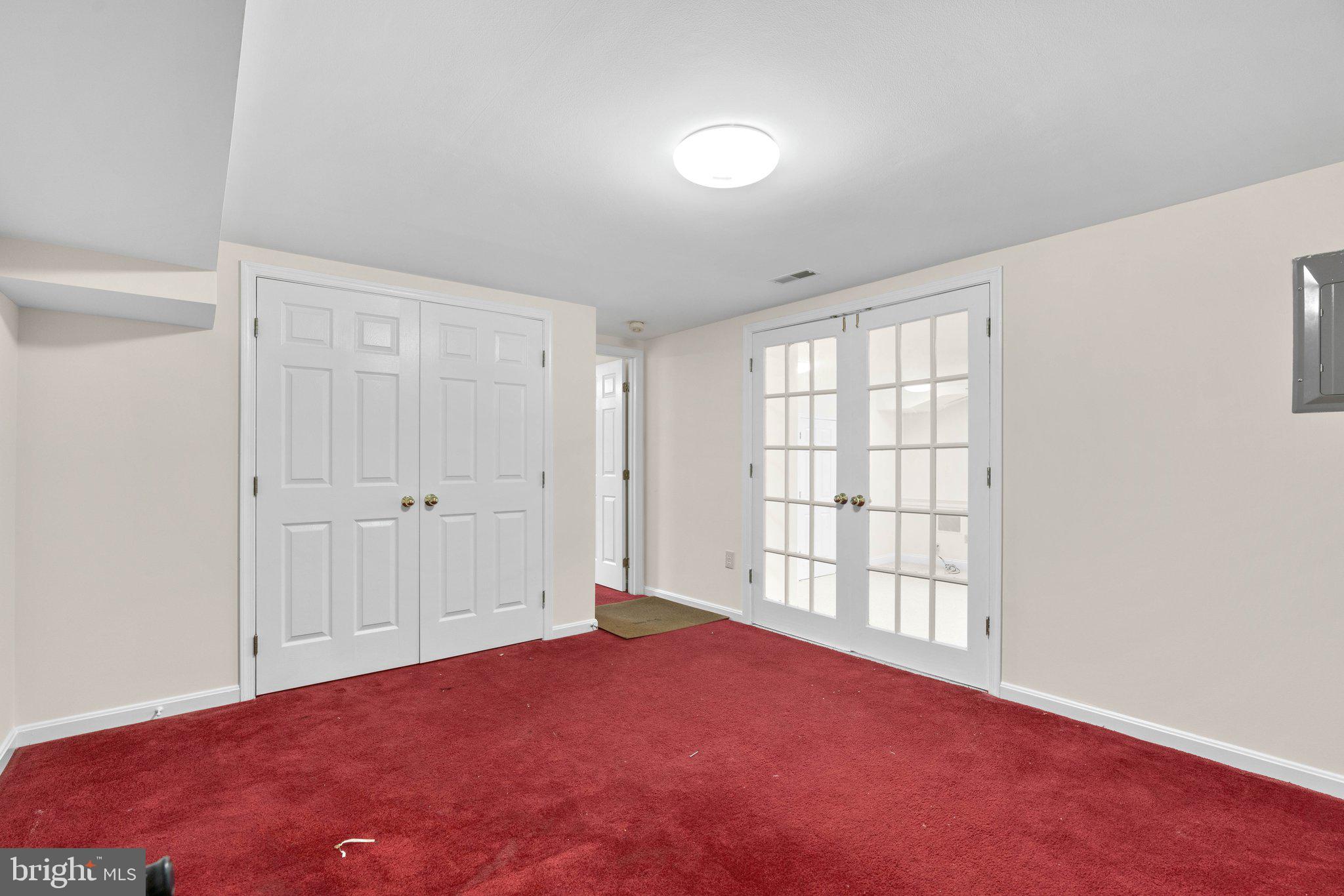 CHERRYWOOD - Residential