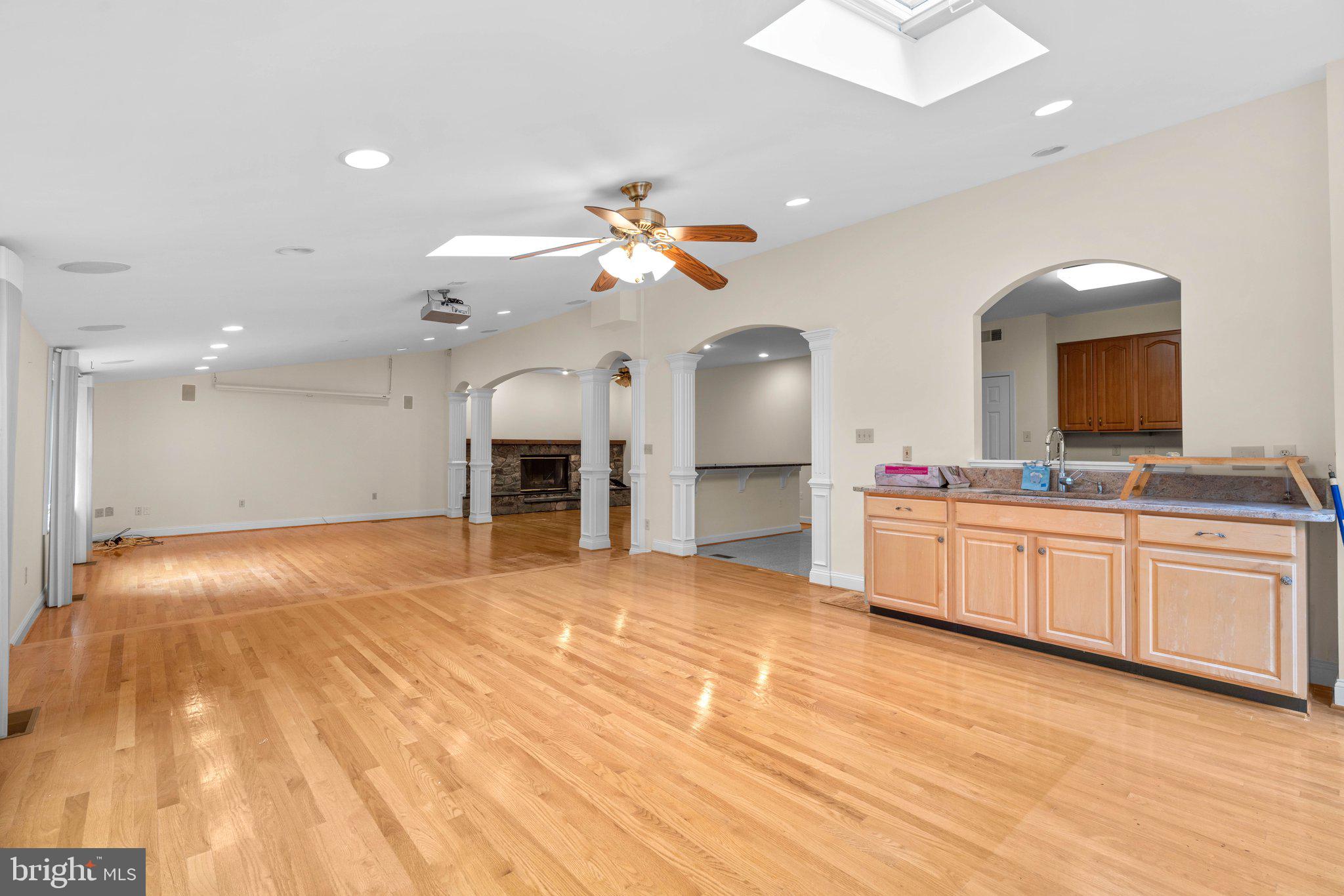 CHERRYWOOD - Residential