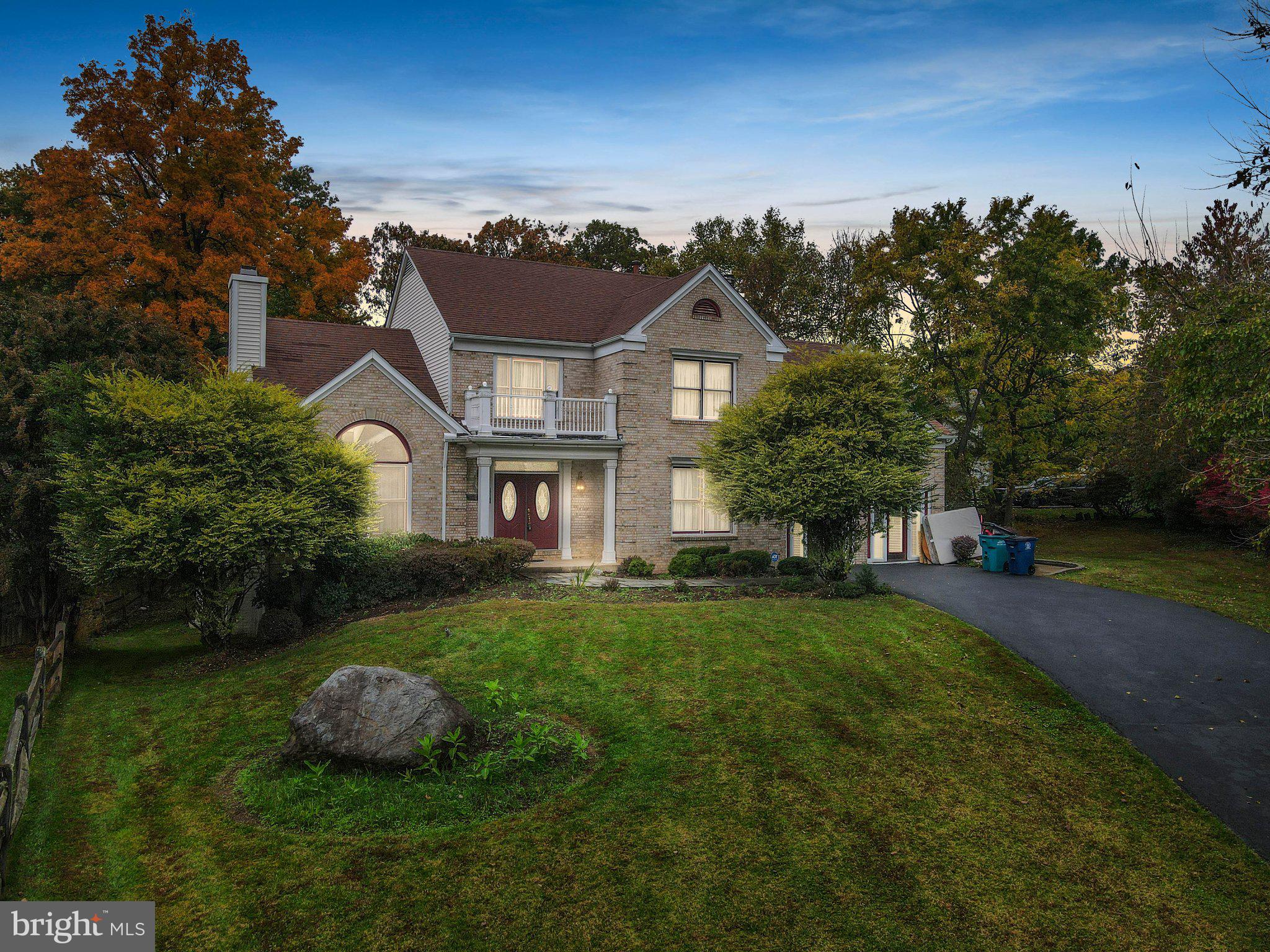 CHERRYWOOD - Residential