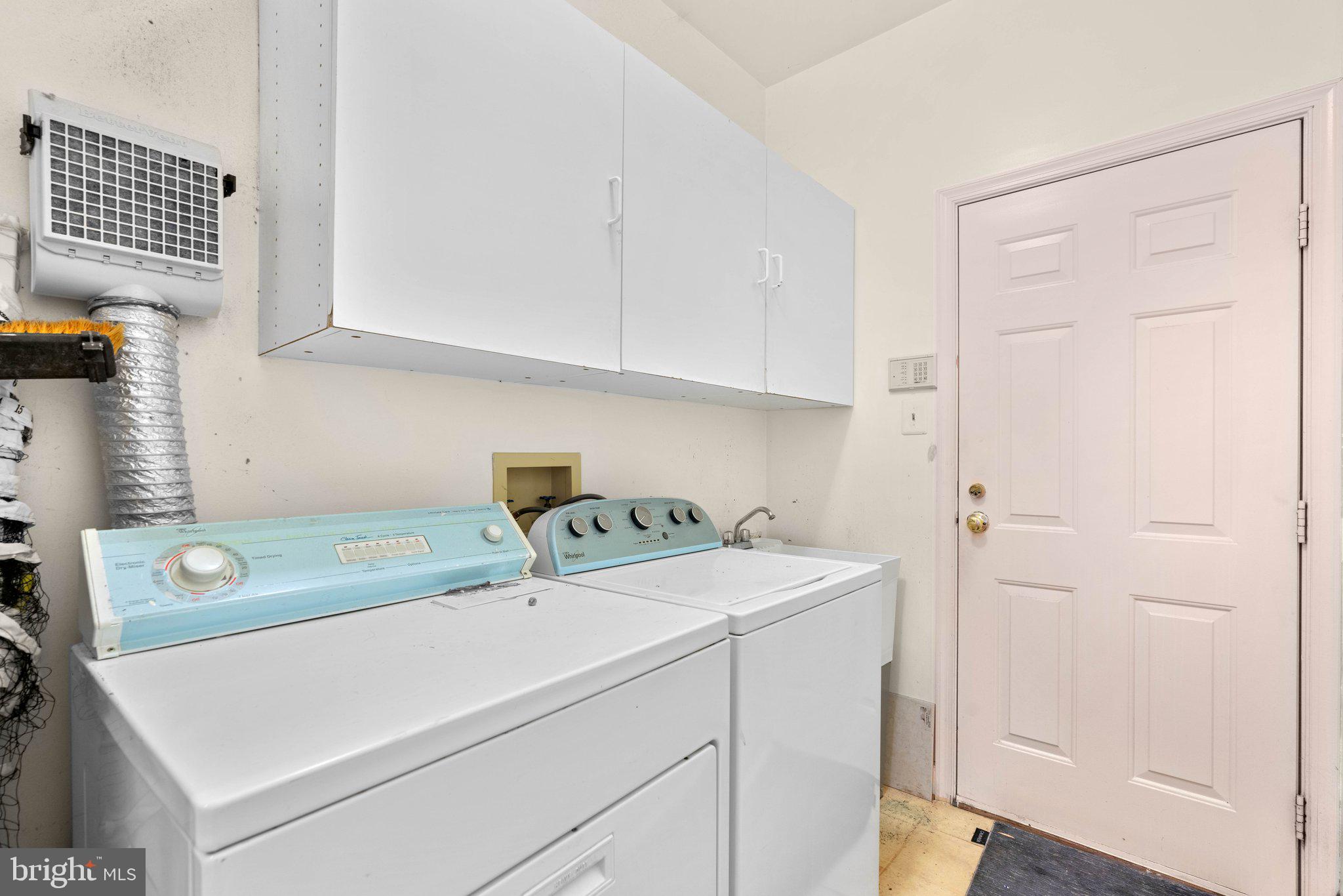 CHERRYWOOD - Residential