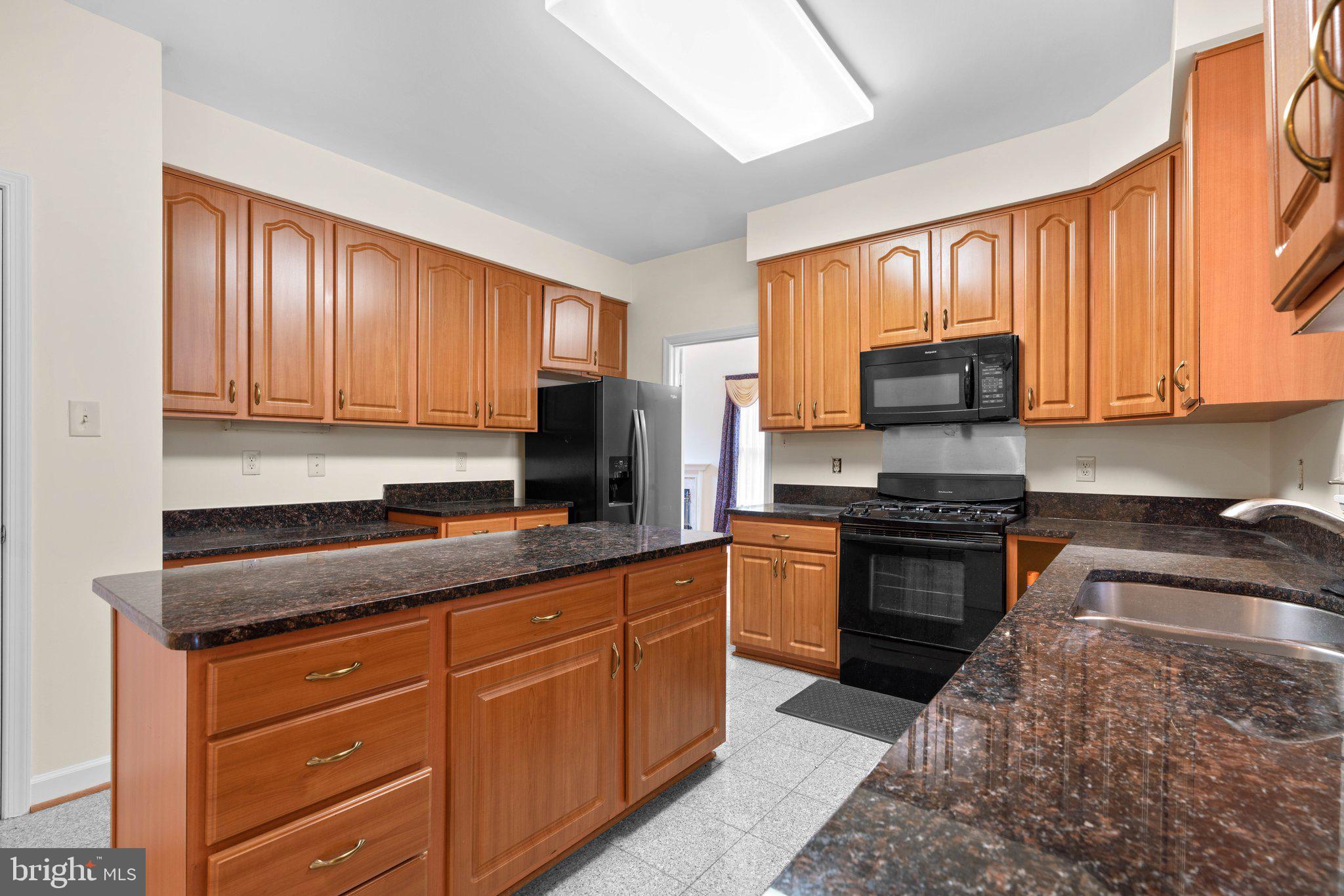 CHERRYWOOD - Residential