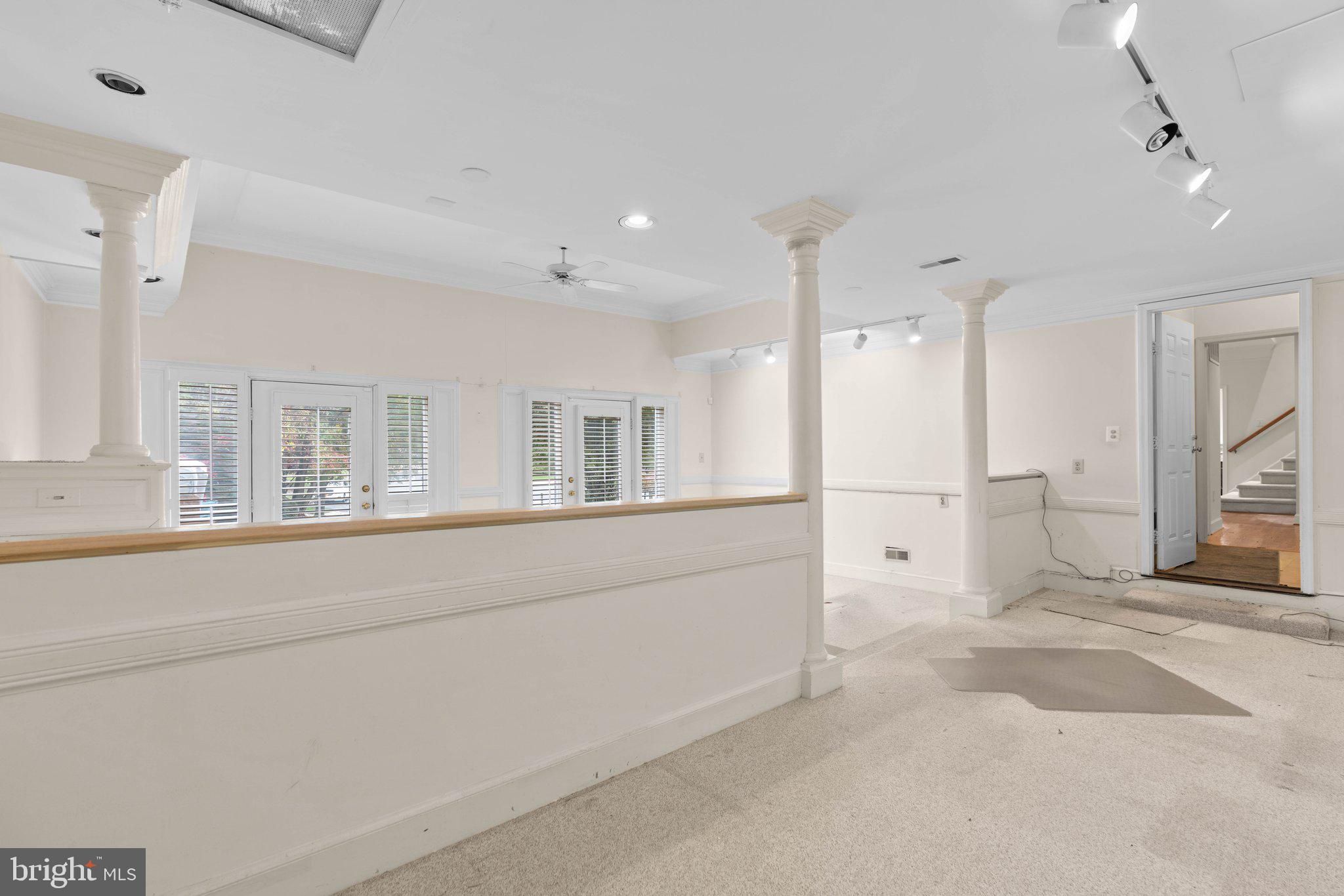 CHERRYWOOD - Residential