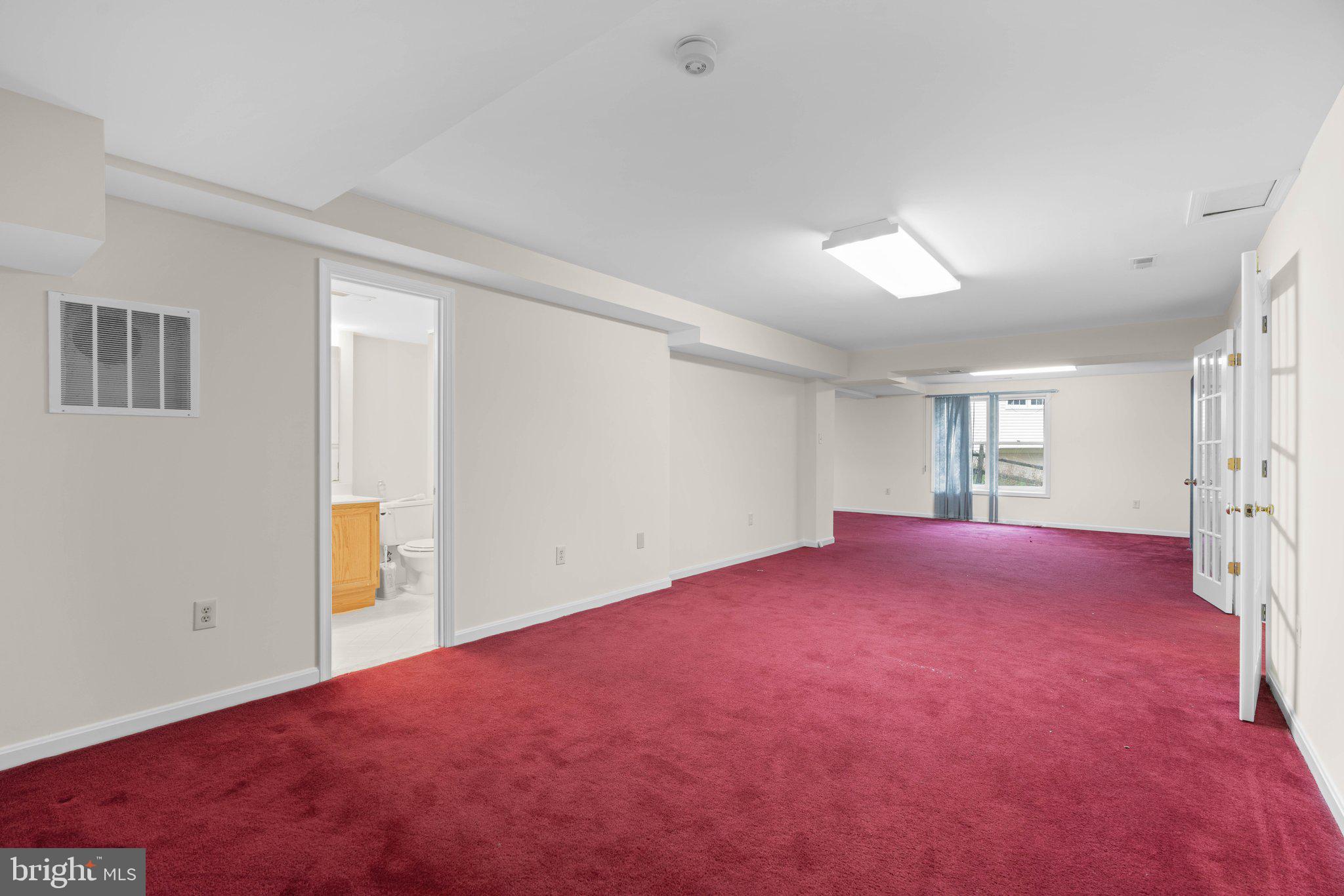 CHERRYWOOD - Residential