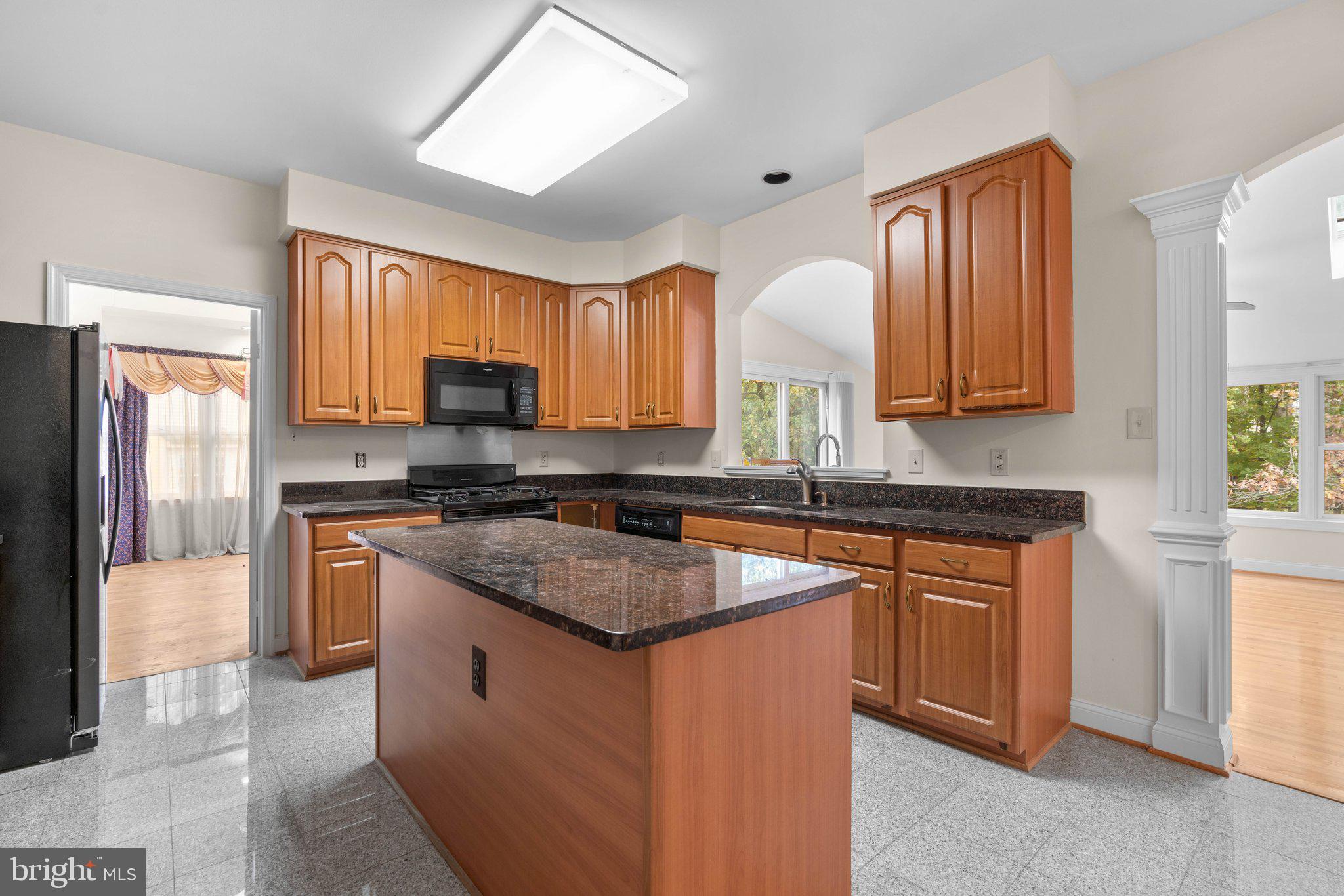 CHERRYWOOD - Residential