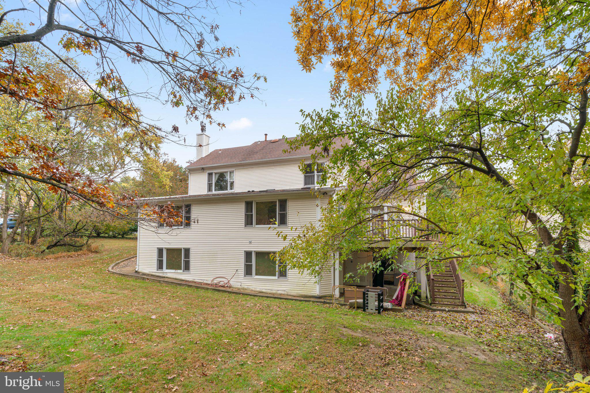 CHERRYWOOD - Residential