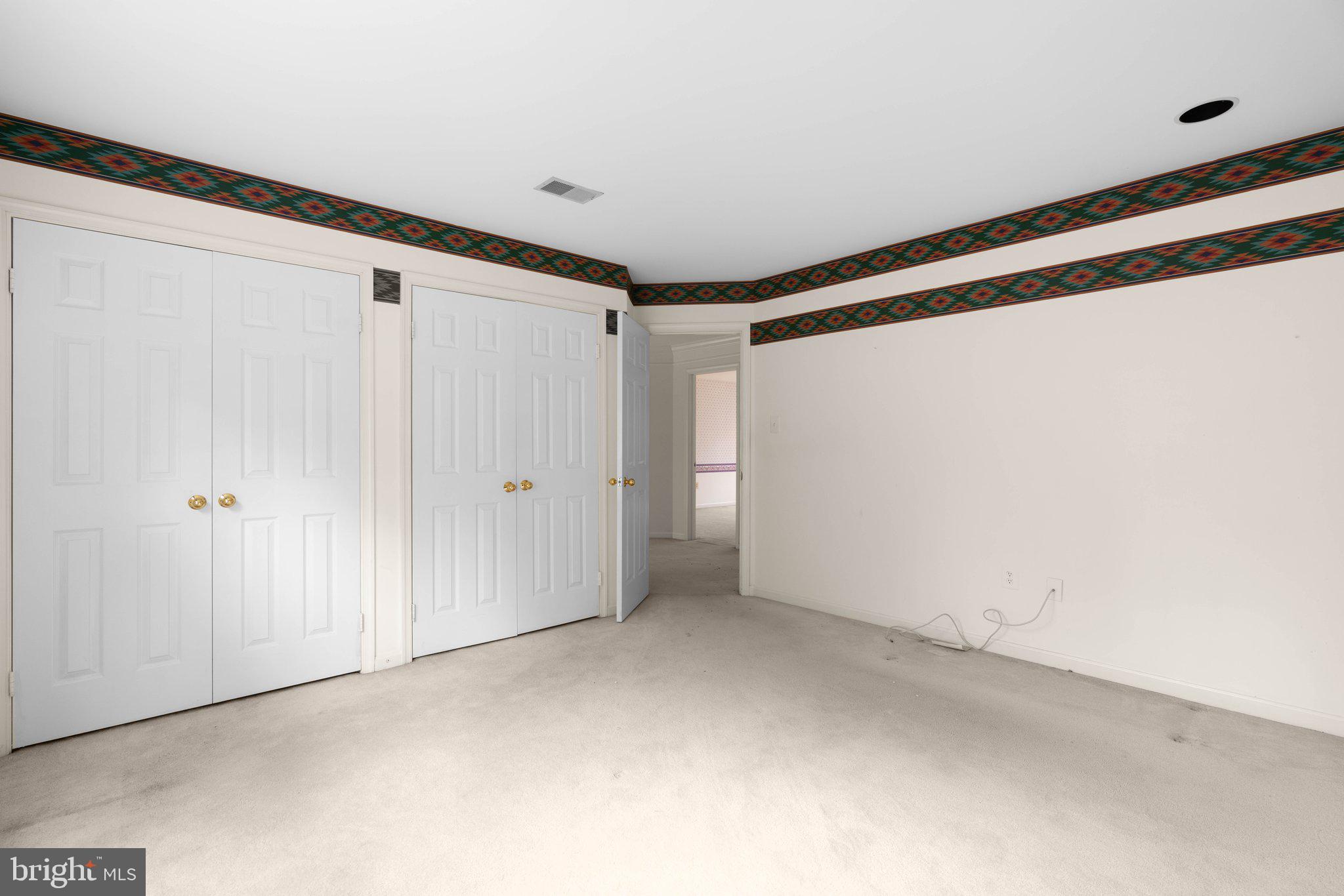 CHERRYWOOD - Residential