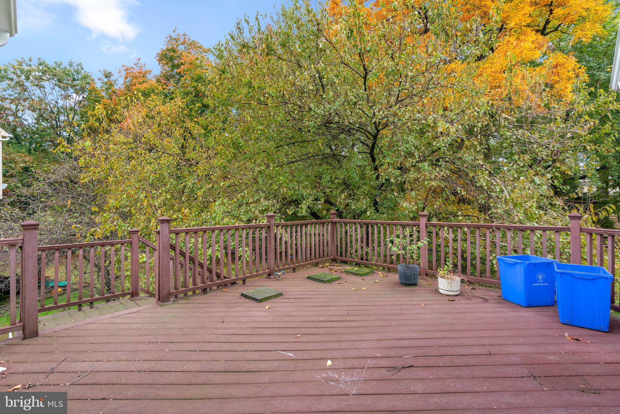 CHERRYWOOD - Residential