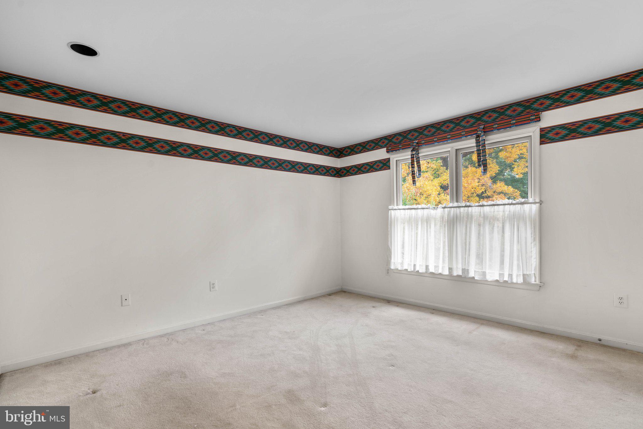 CHERRYWOOD - Residential