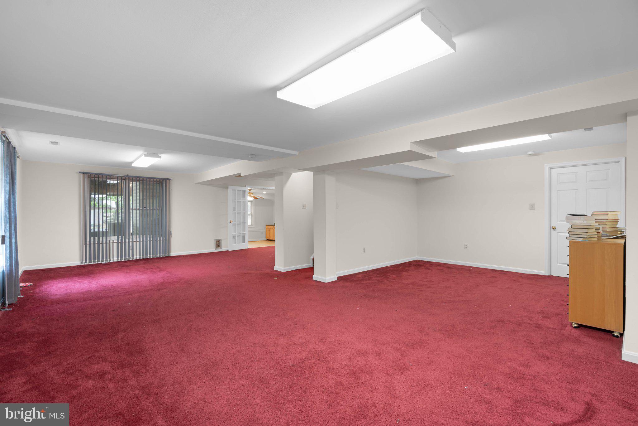 CHERRYWOOD - Residential