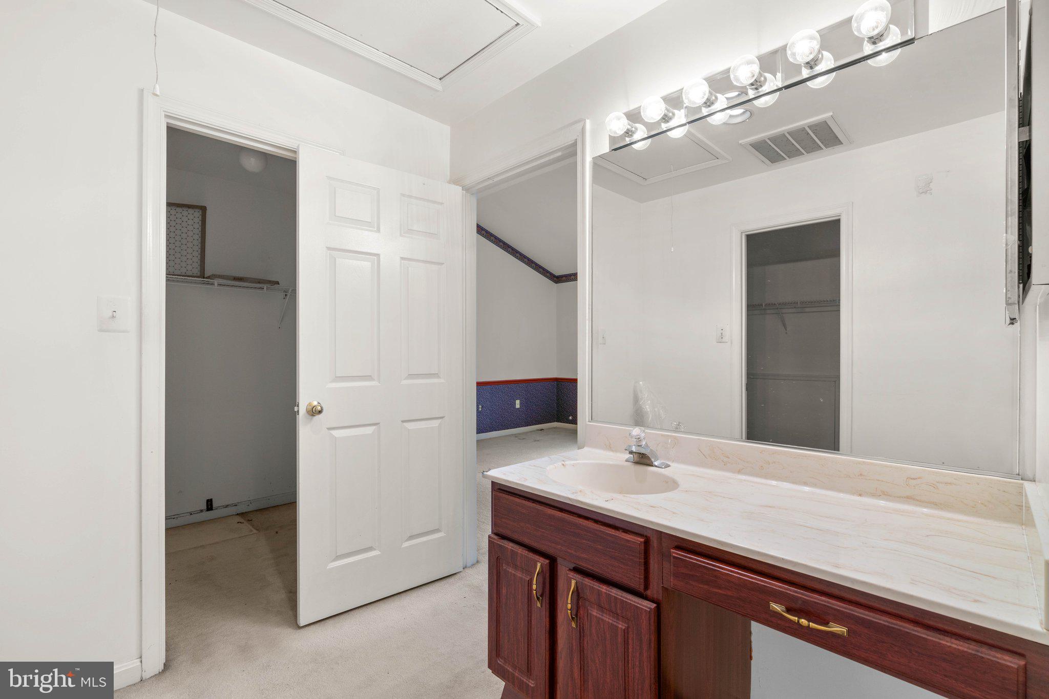 CHERRYWOOD - Residential