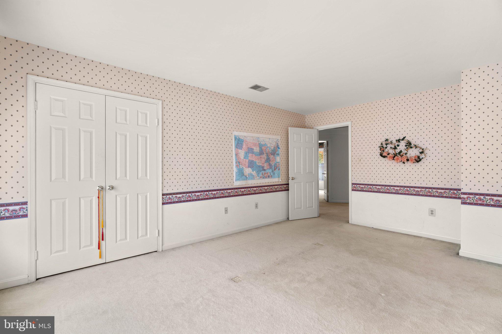 CHERRYWOOD - Residential