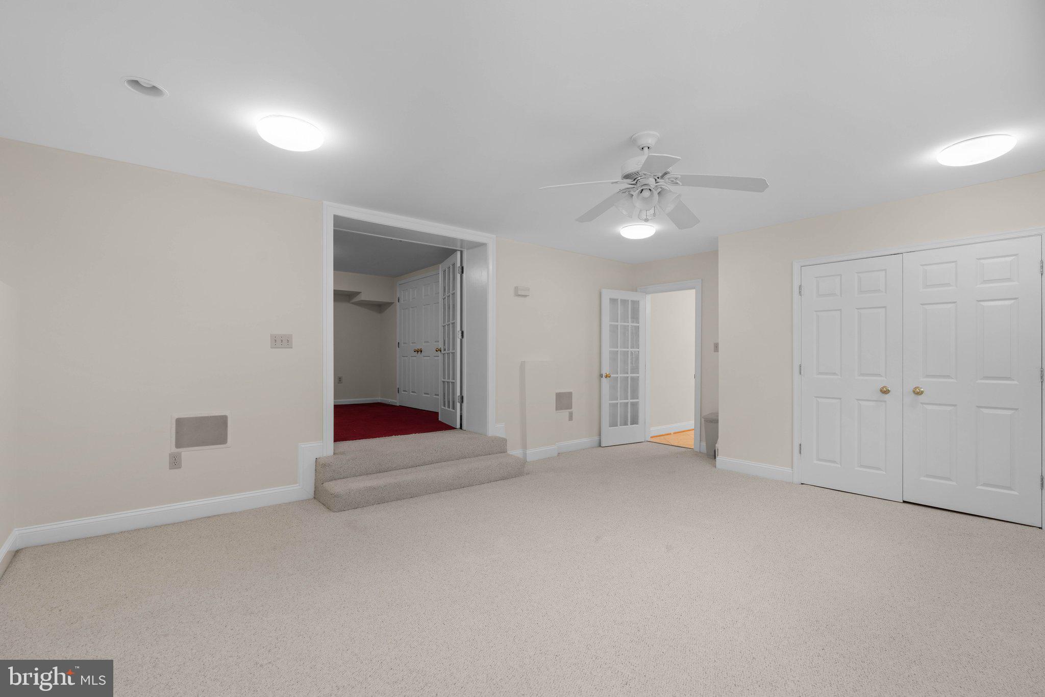 CHERRYWOOD - Residential