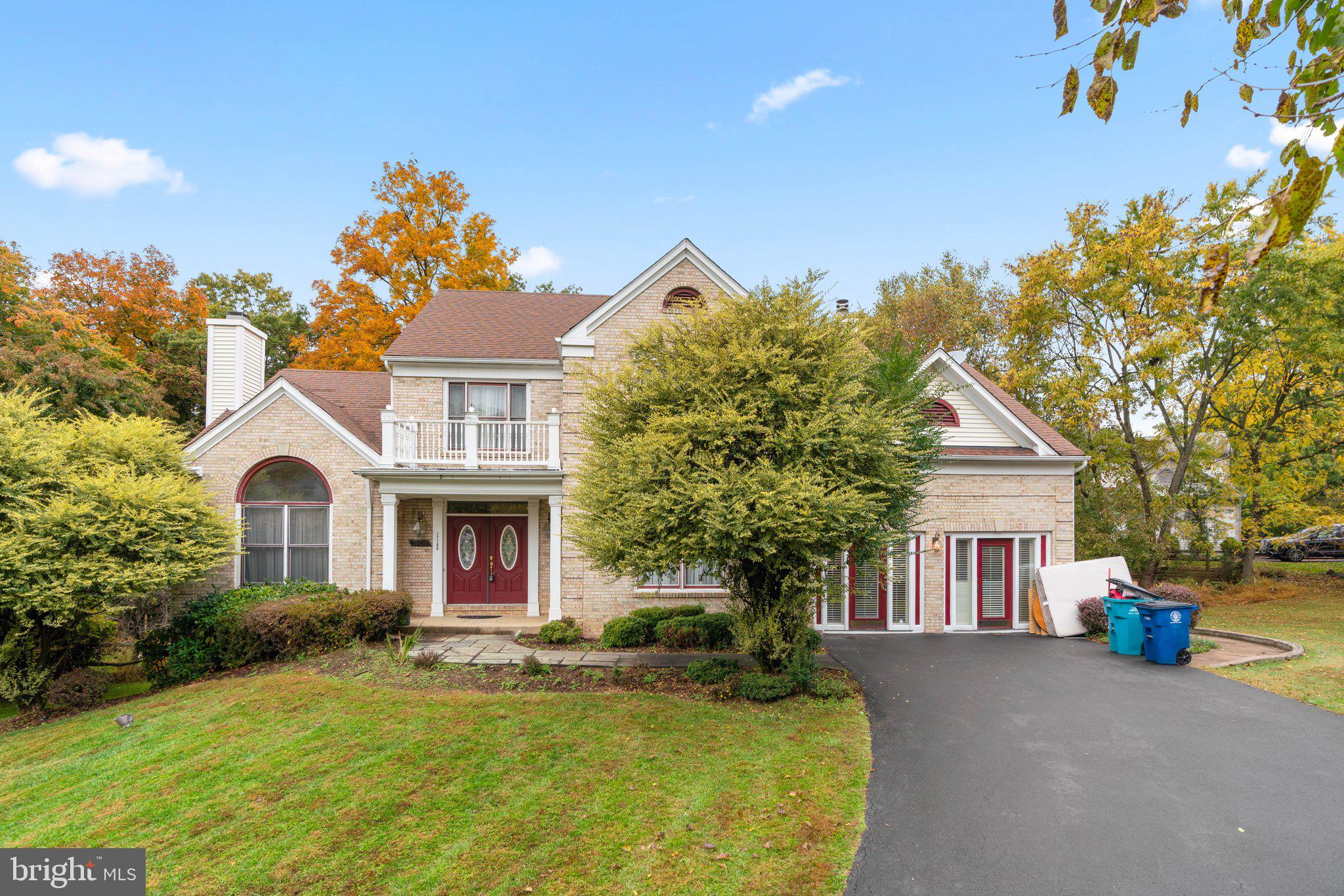 CHERRYWOOD - Residential