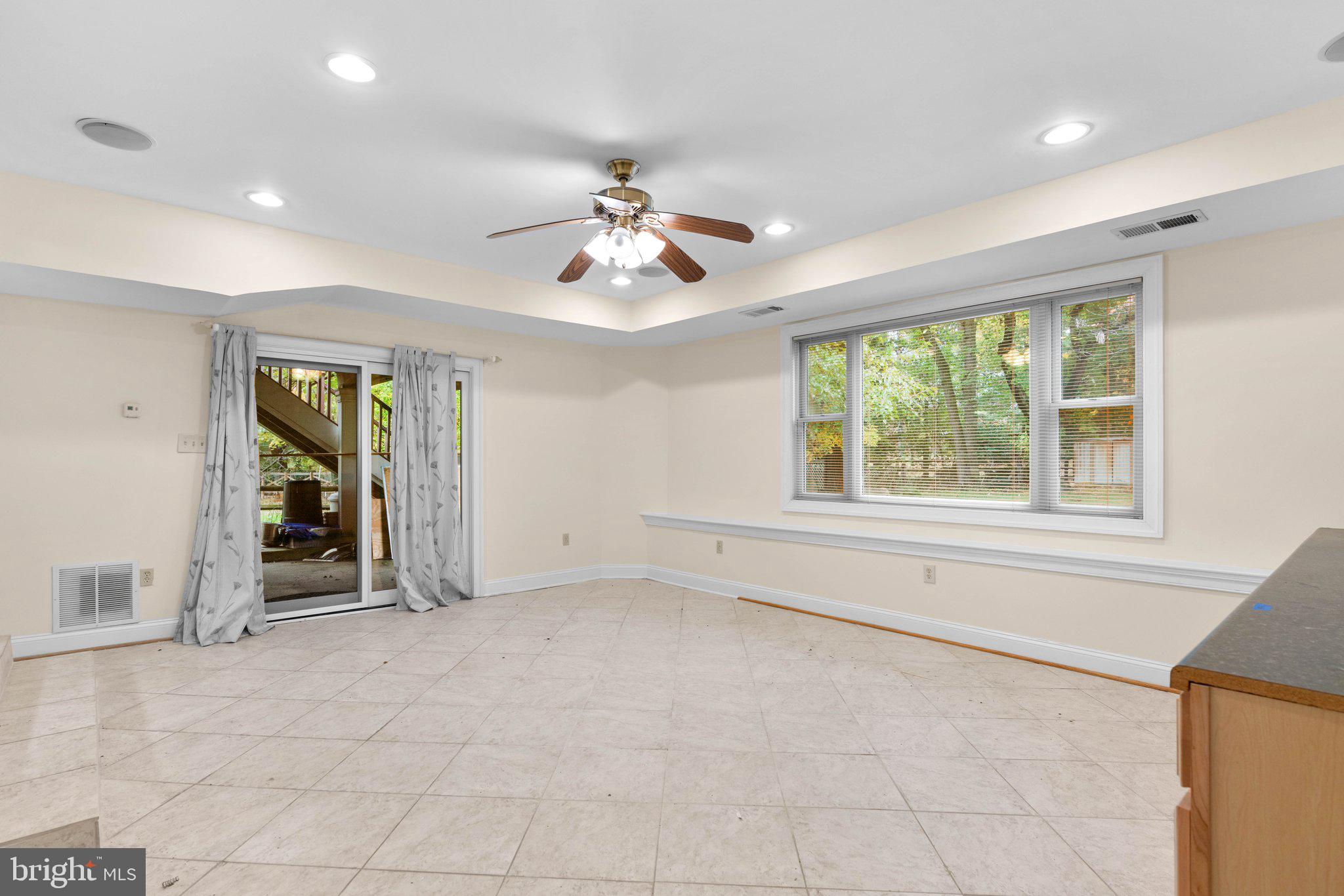 CHERRYWOOD - Residential