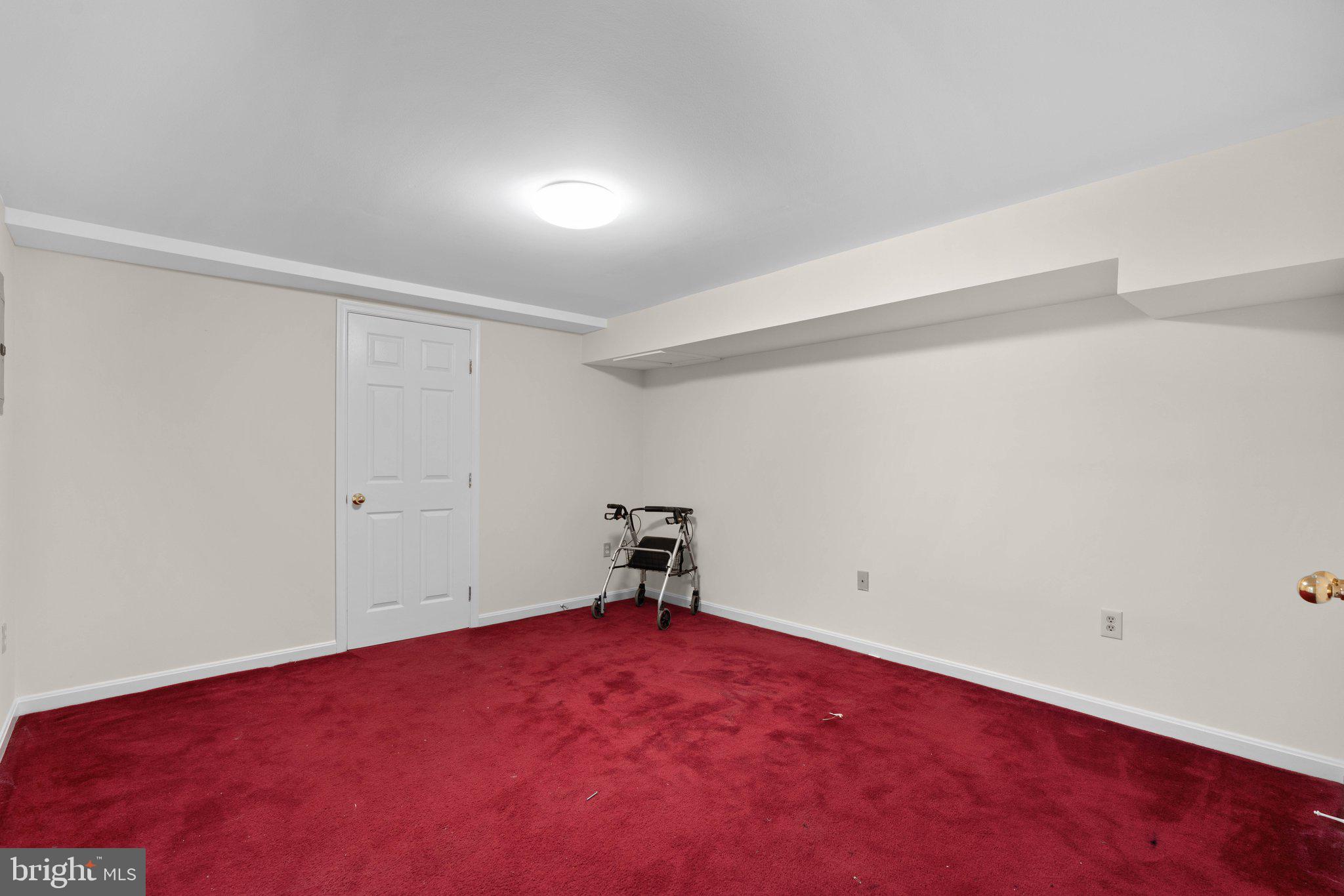 CHERRYWOOD - Residential