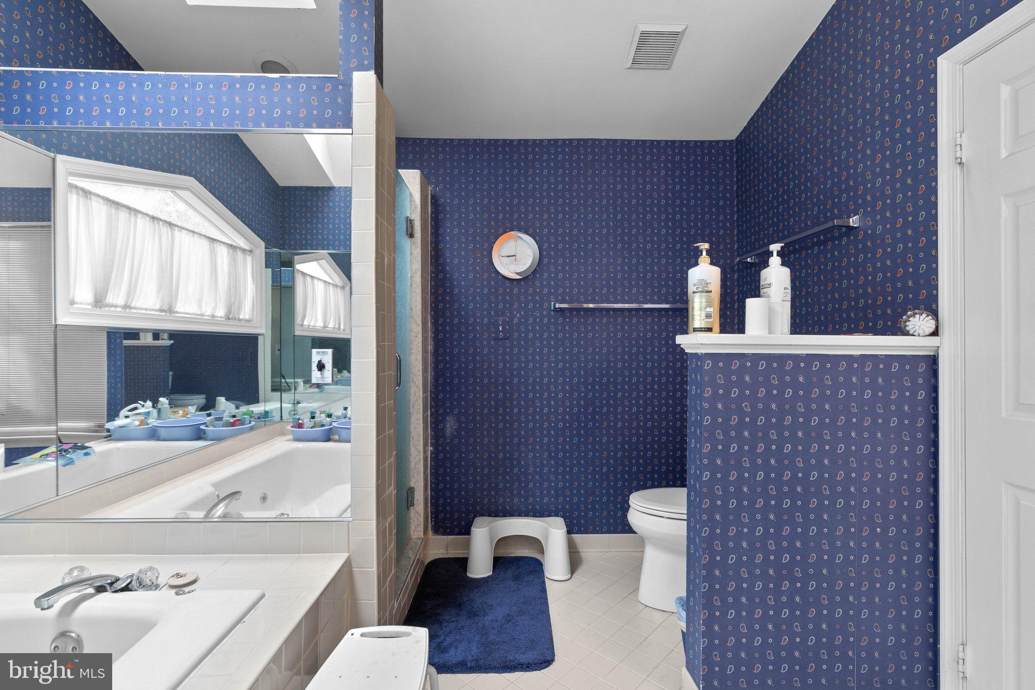 CHERRYWOOD - Residential