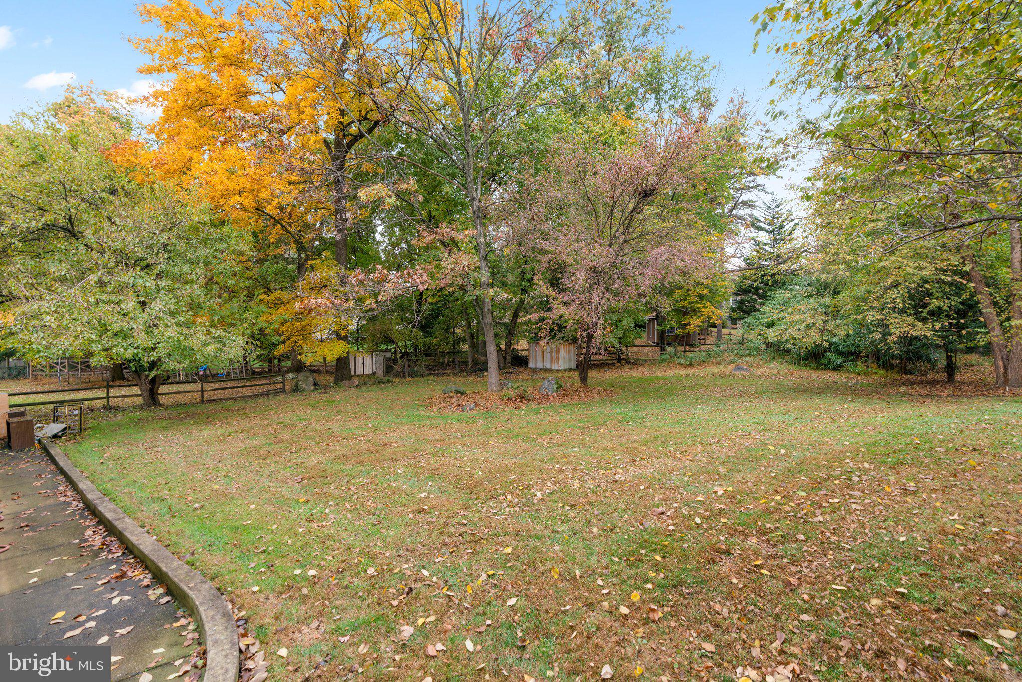 CHERRYWOOD - Residential