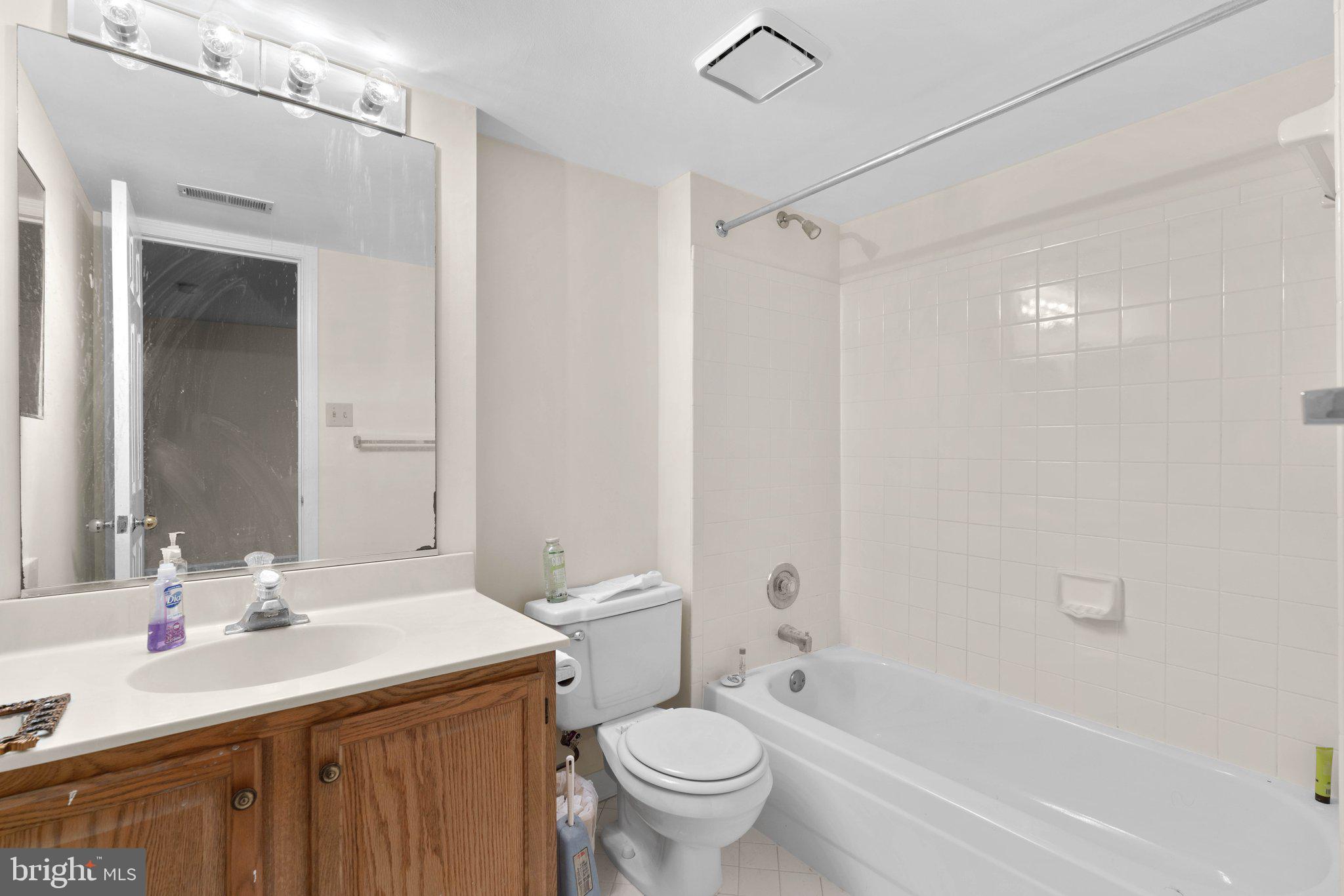 CHERRYWOOD - Residential