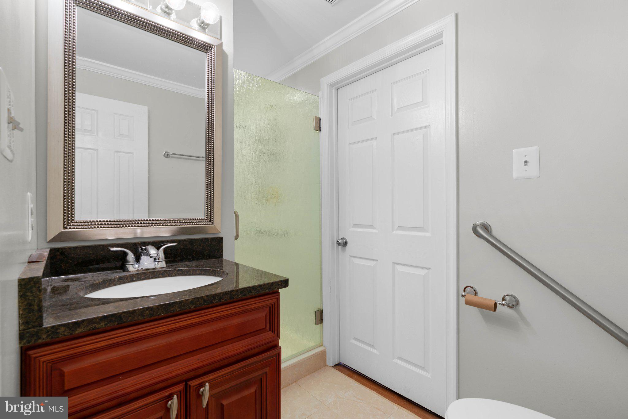 CHERRYWOOD - Residential