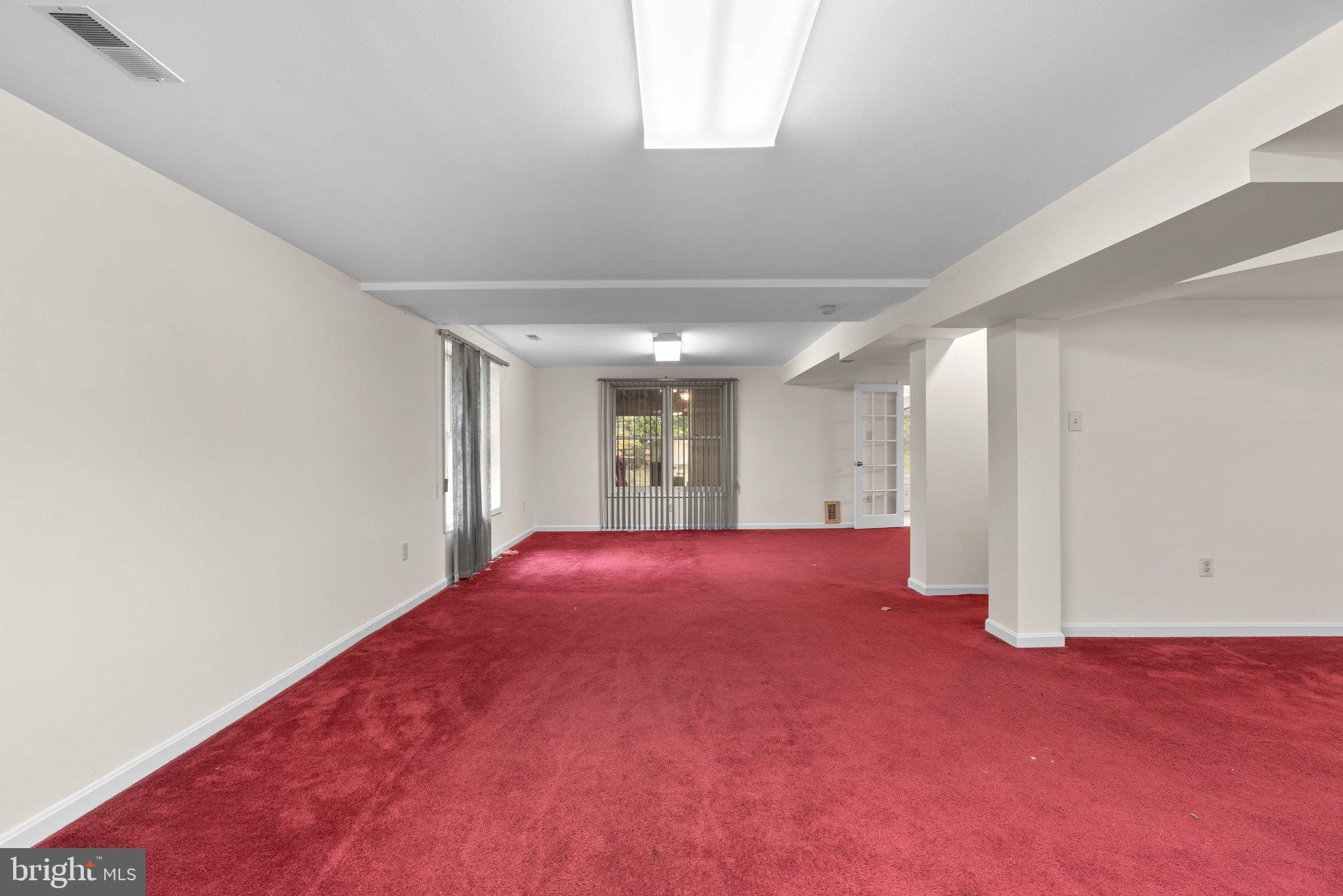 CHERRYWOOD - Residential