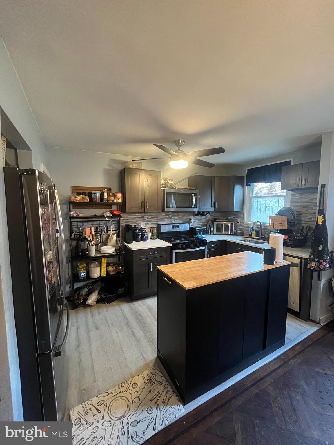 JUNIATA - Residential