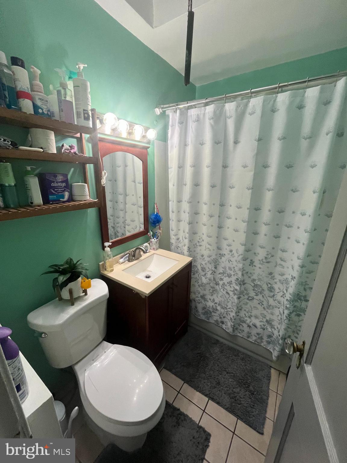 JUNIATA - Residential