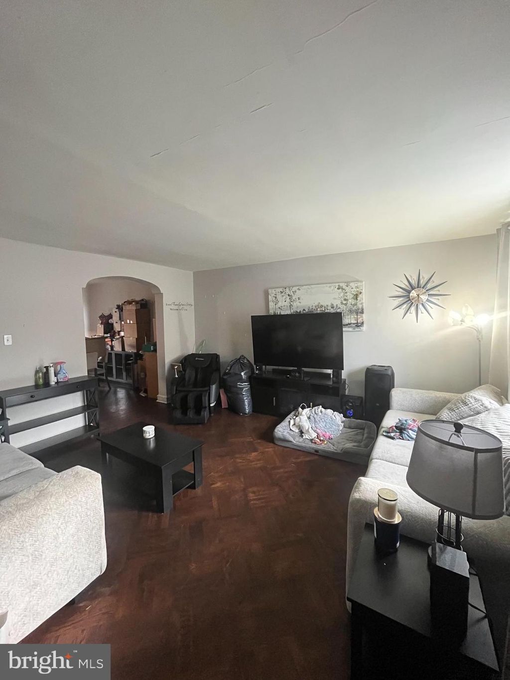 Photo of 4239 Markland Street, PHILADELPHIA, PA 19124 (MLS # PAPH2590940)