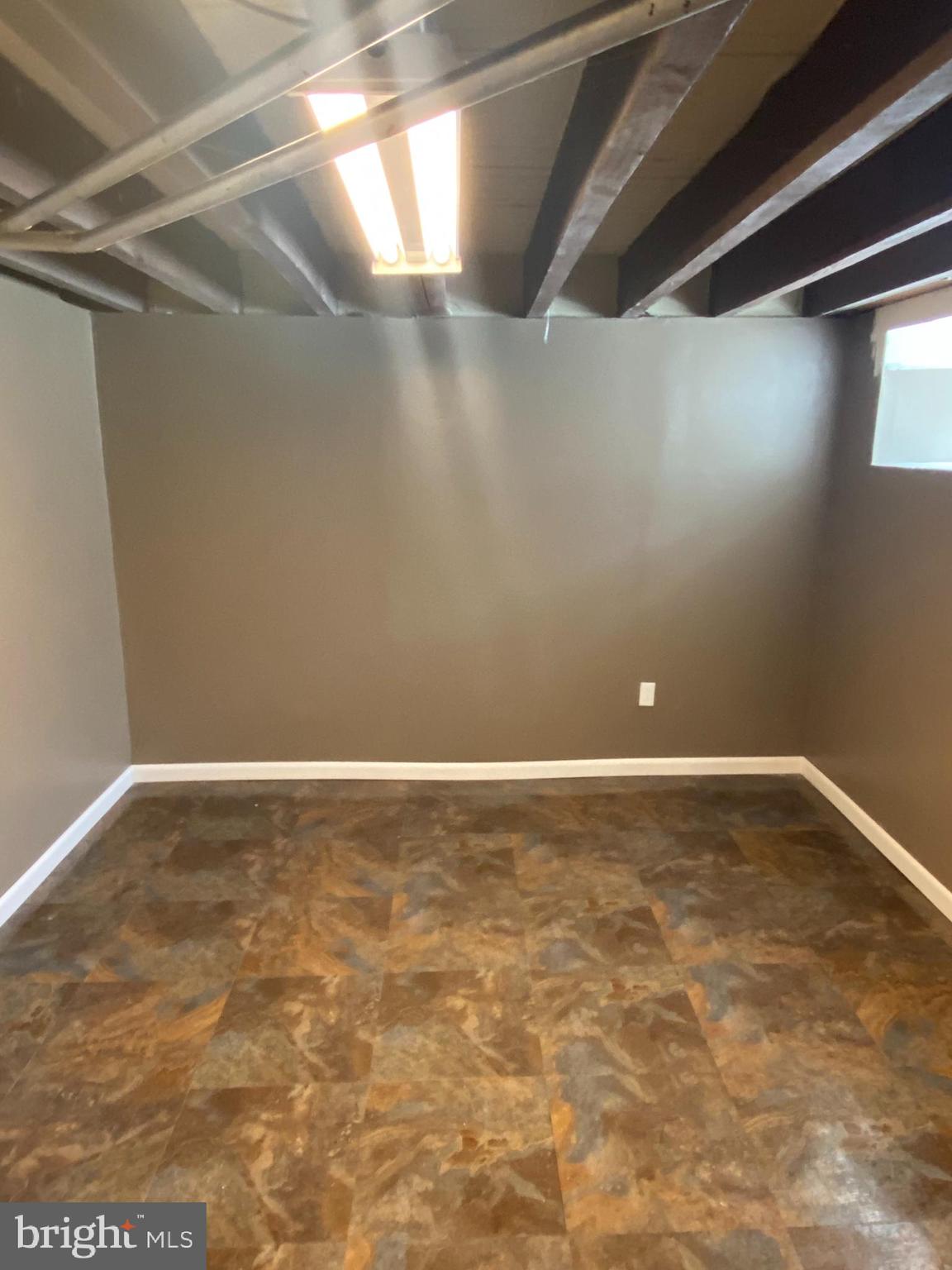 JUNIATA - Residential