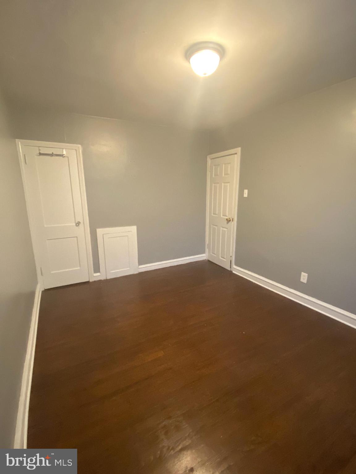 JUNIATA - Residential