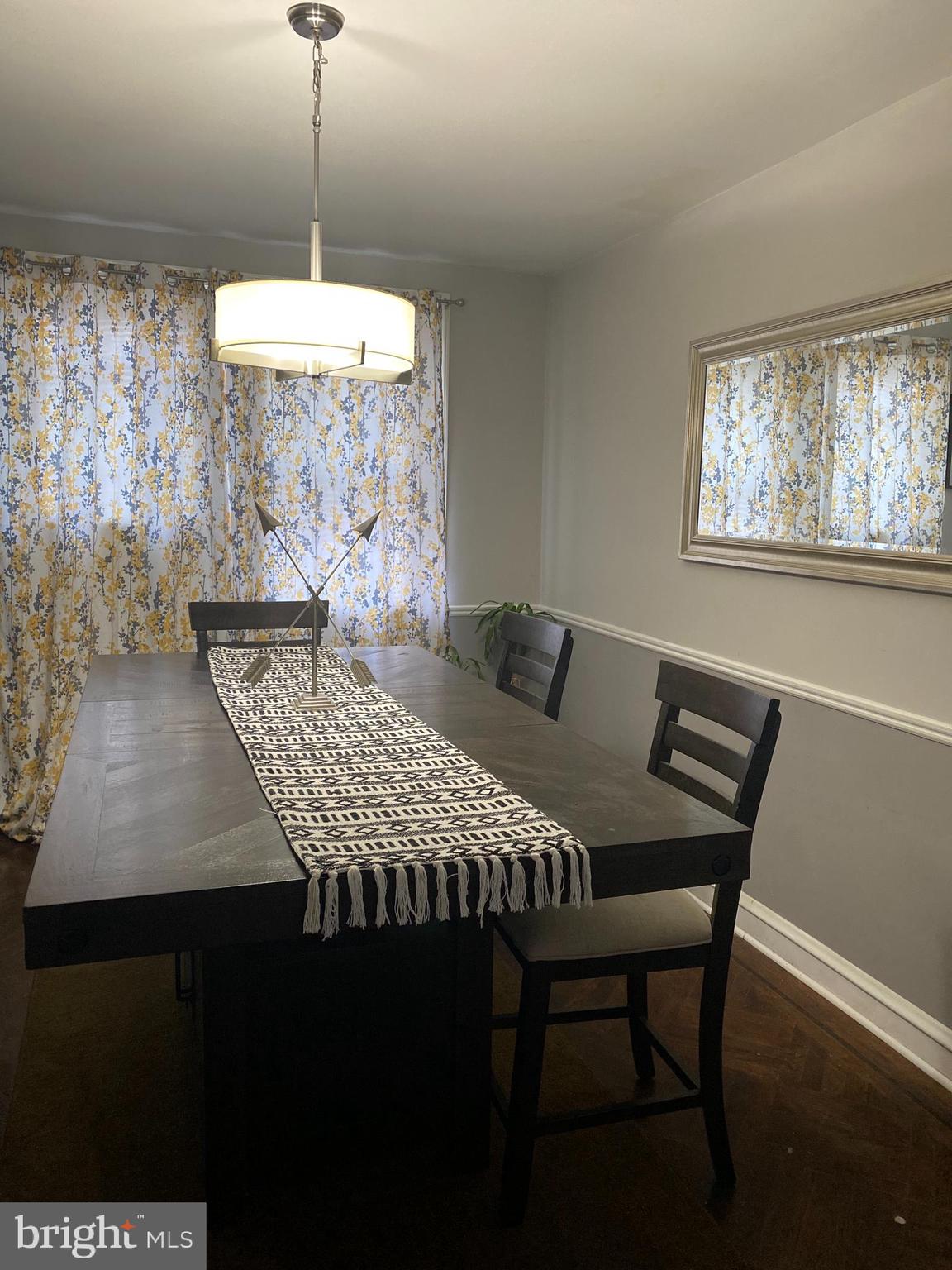 JUNIATA - Residential