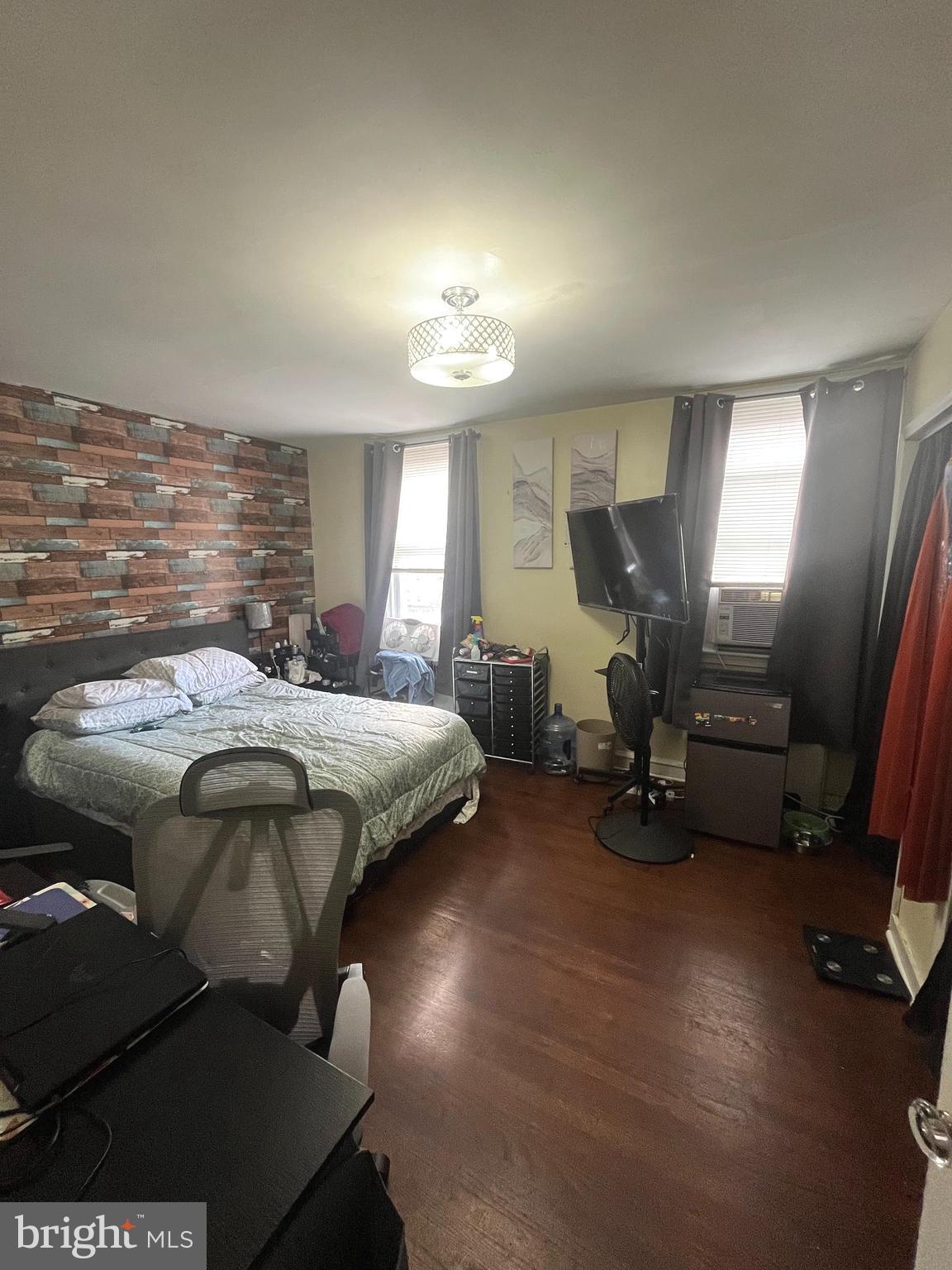 JUNIATA - Residential