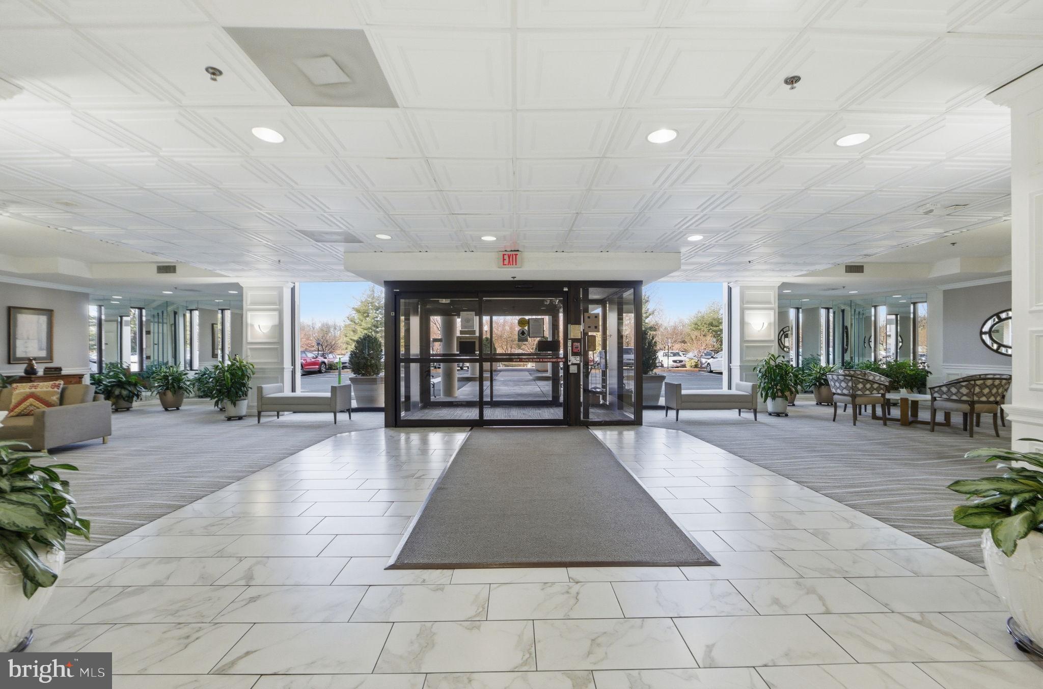 3330 N LEISURE WORLD BOULEVARD 5-204