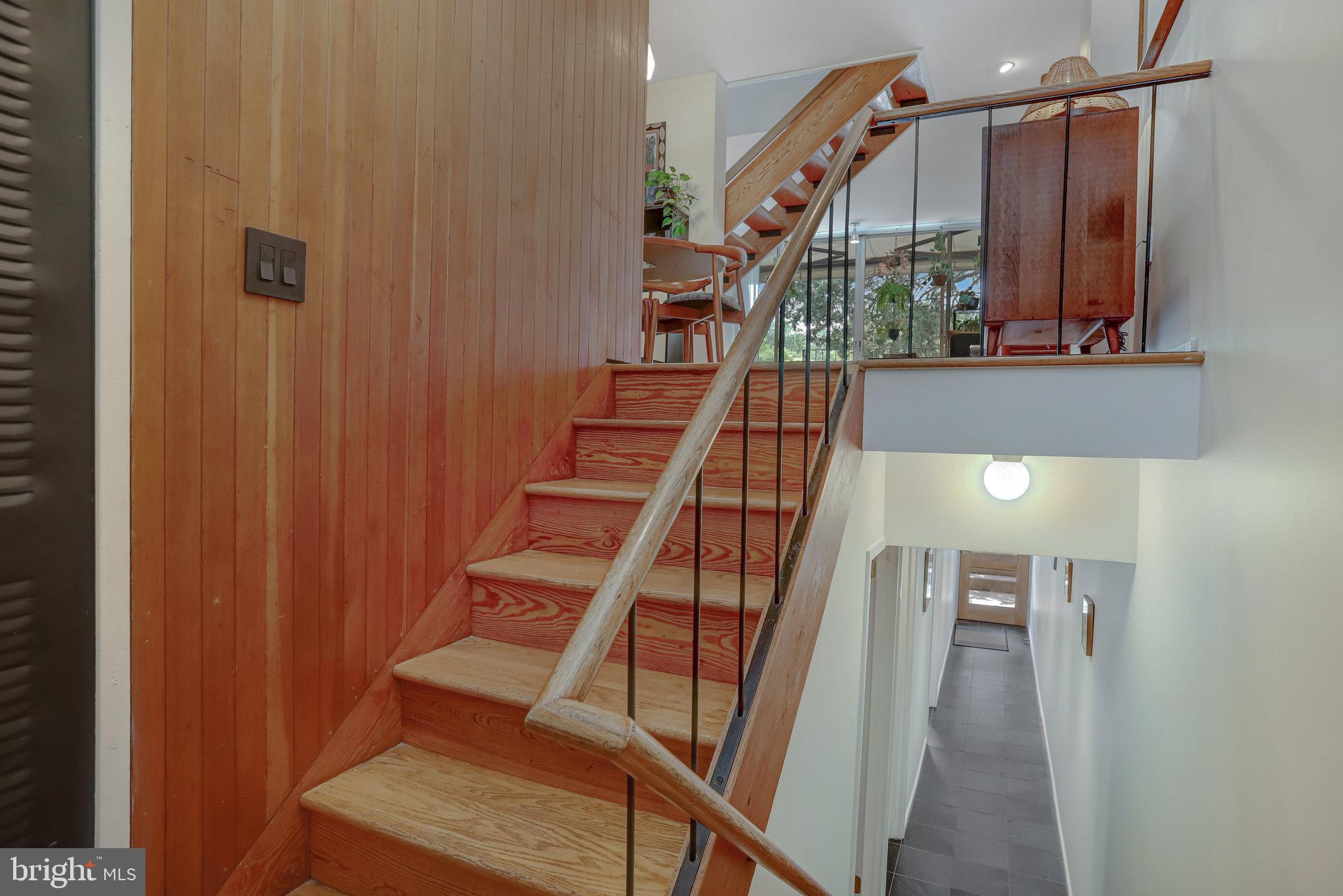 341 O STREET SW