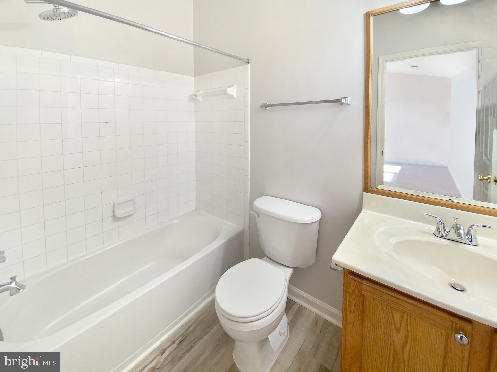 BALLENGER CREEK - Residential