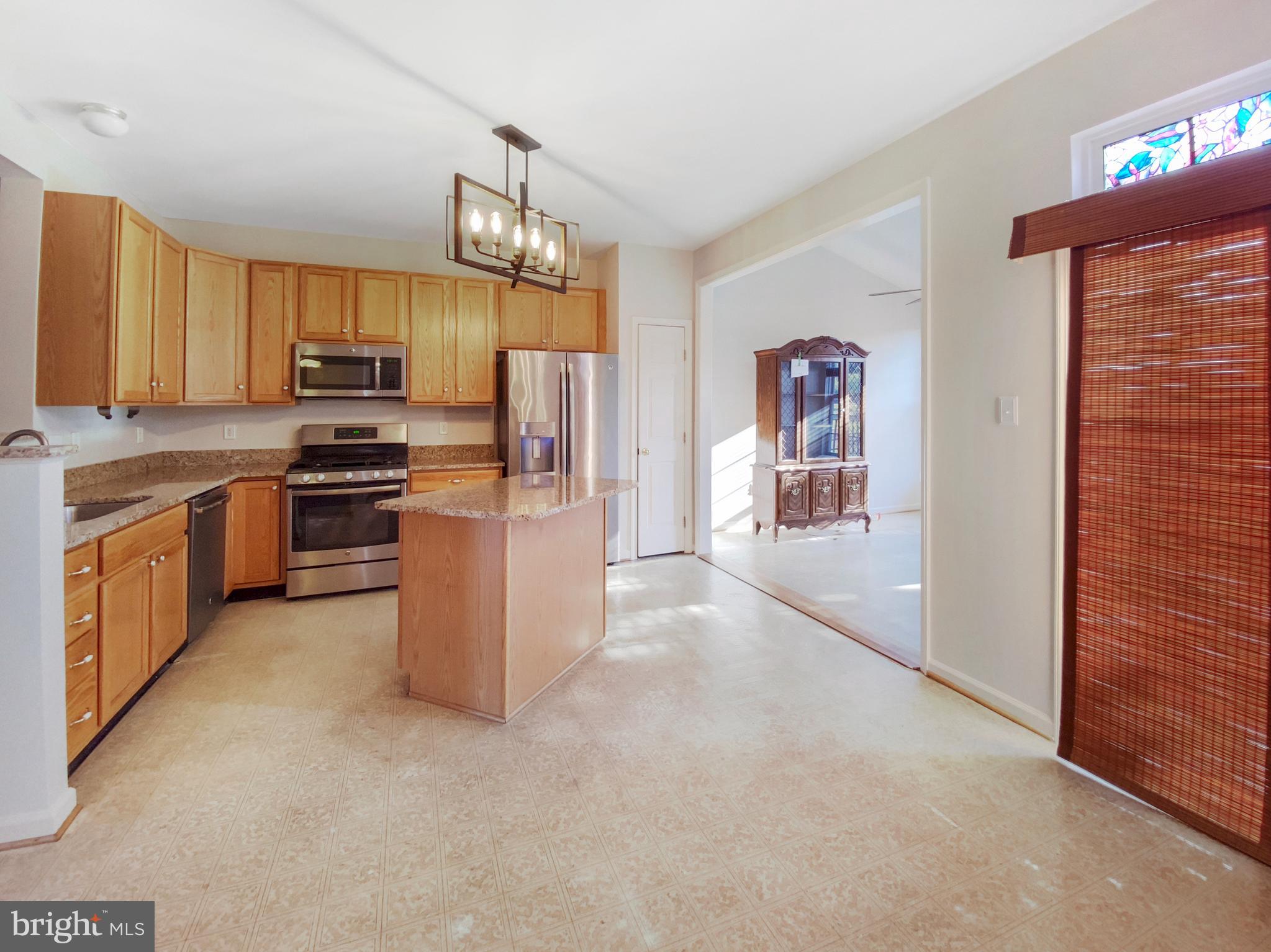 BALLENGER CREEK - Residential