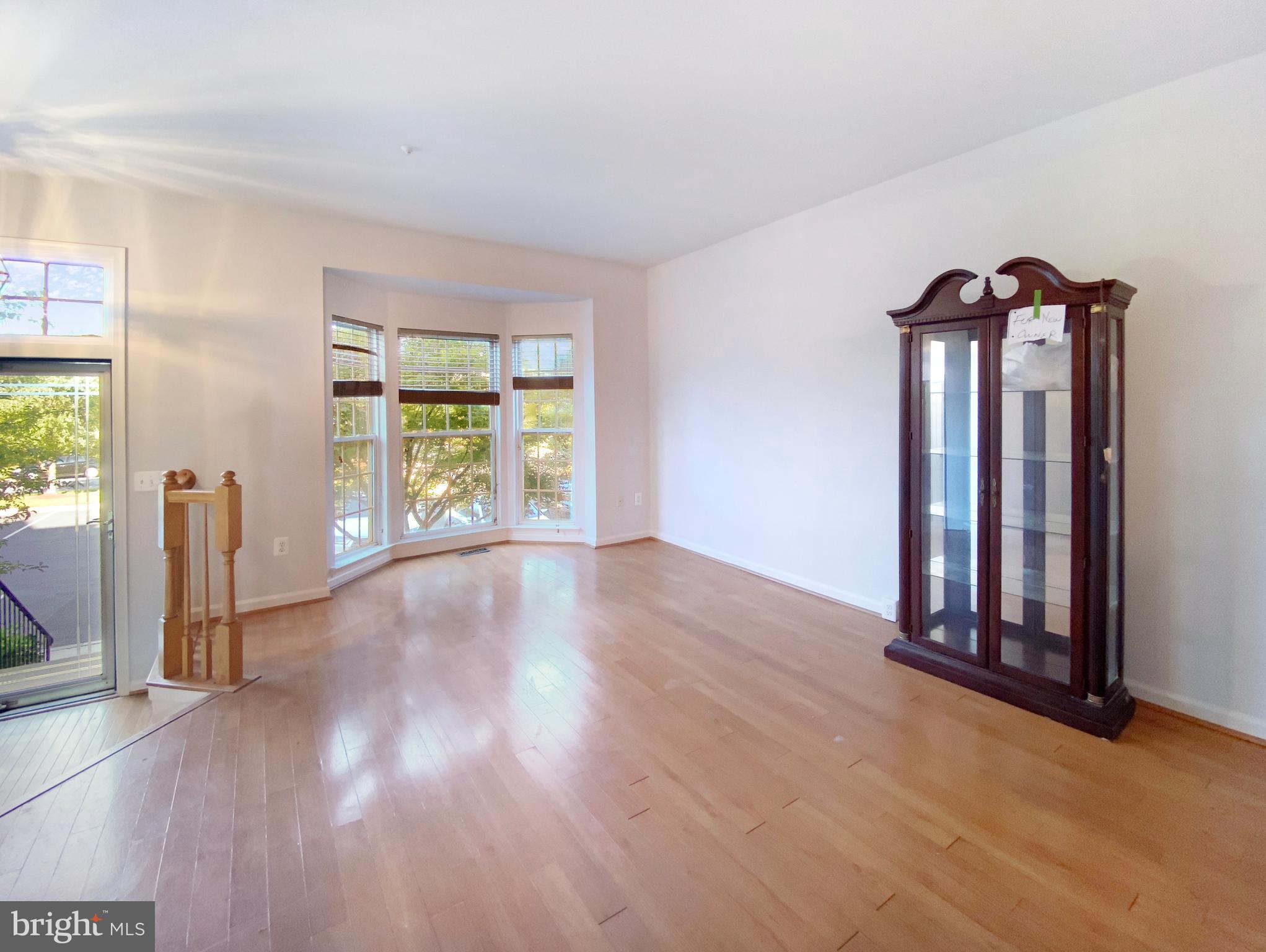 BALLENGER CREEK - Residential