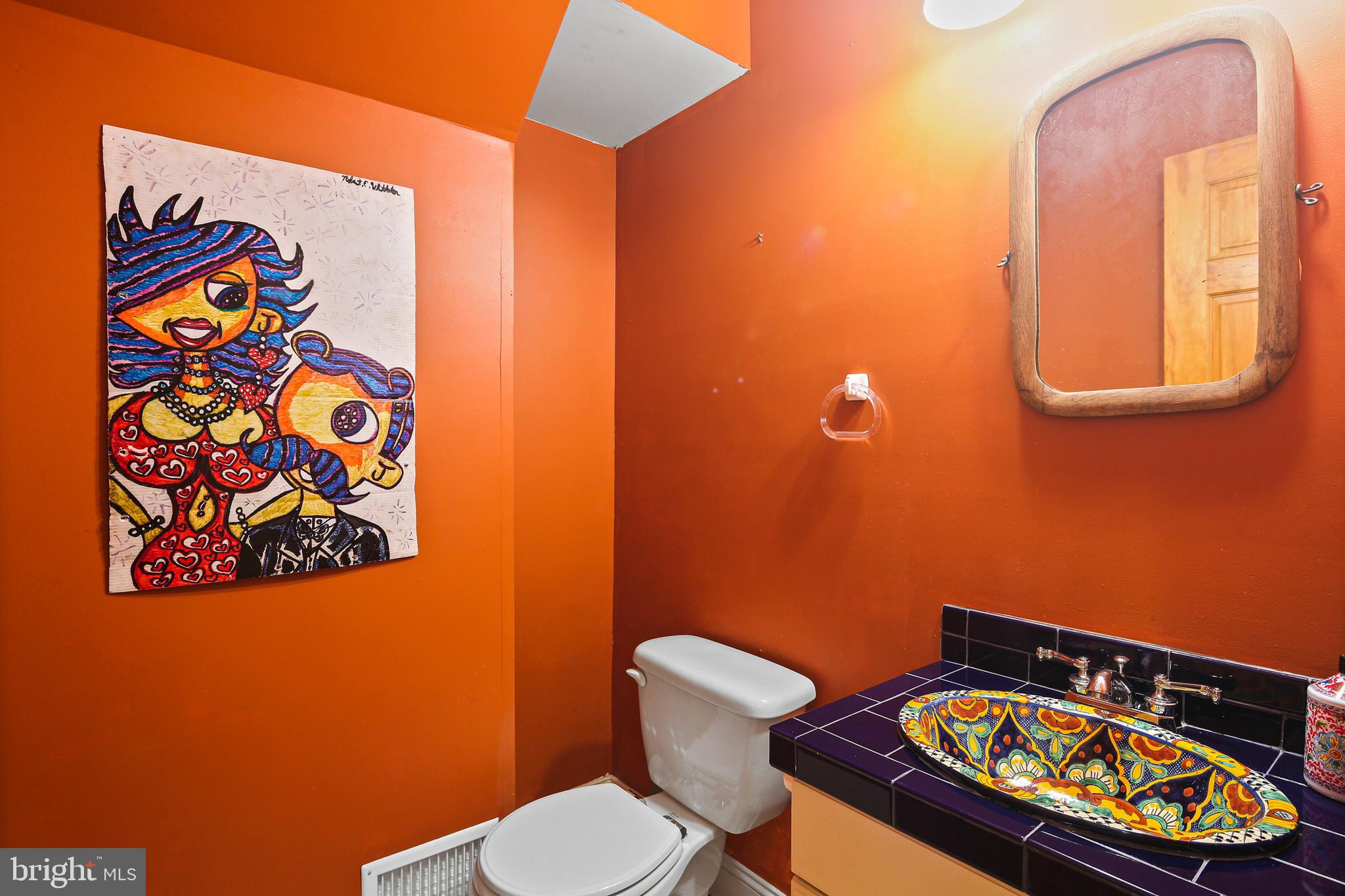 BUTCHERS HILL - Residential Lease