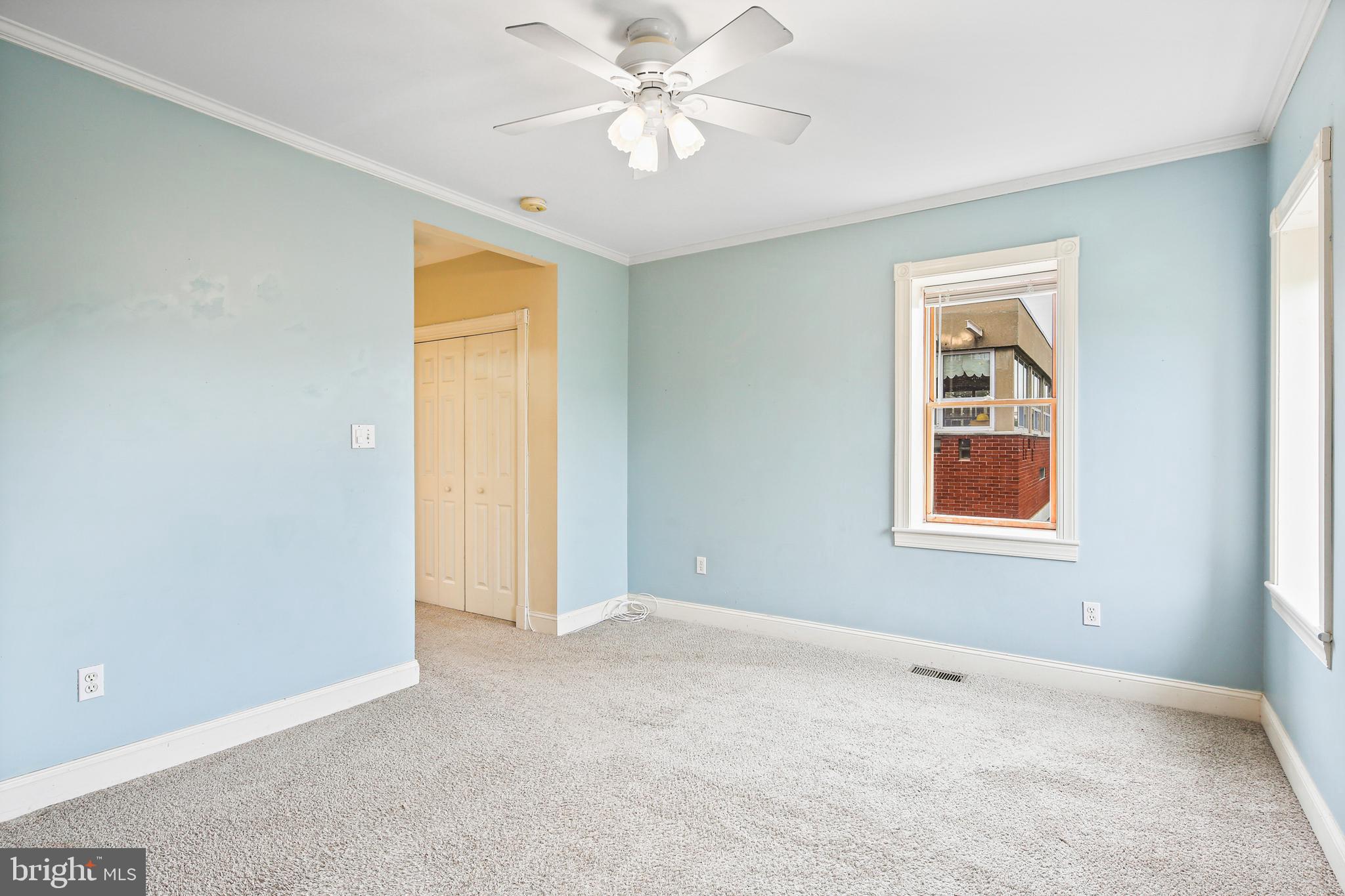 BUTCHERS HILL - Residential Lease