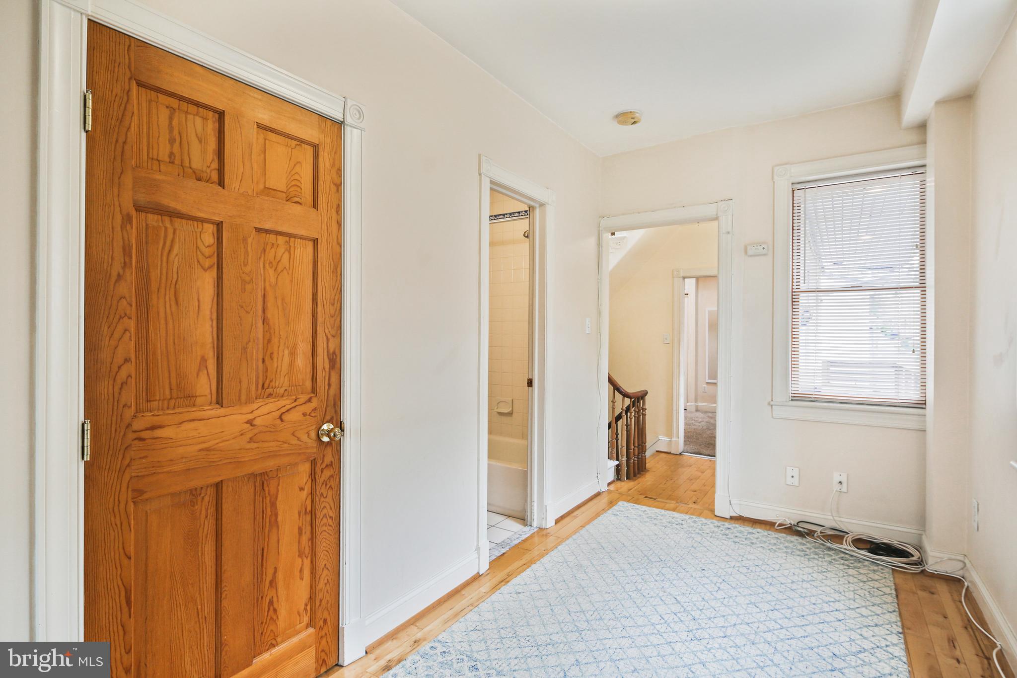 BUTCHERS HILL - Residential Lease