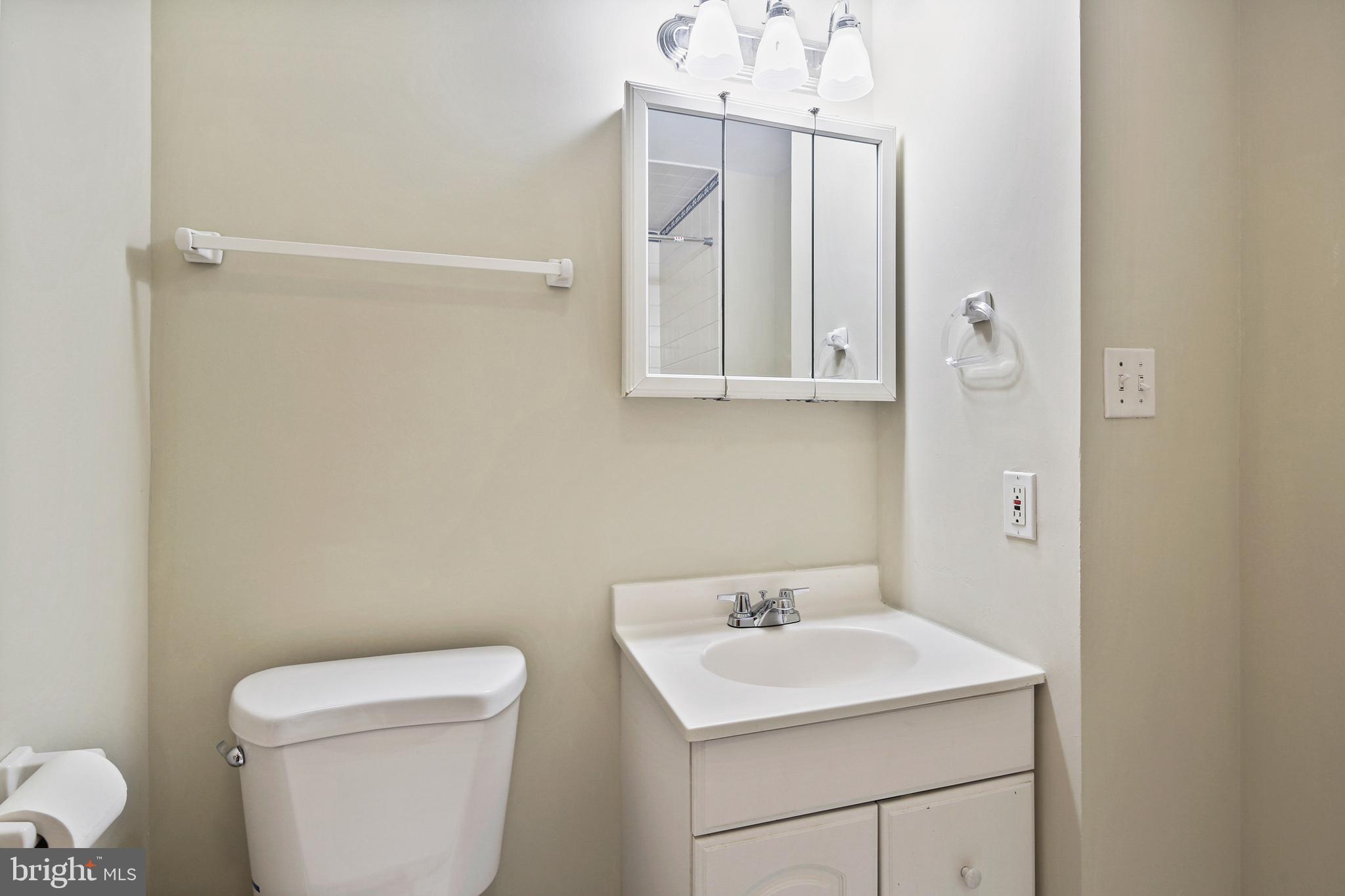 BUTCHERS HILL - Residential Lease