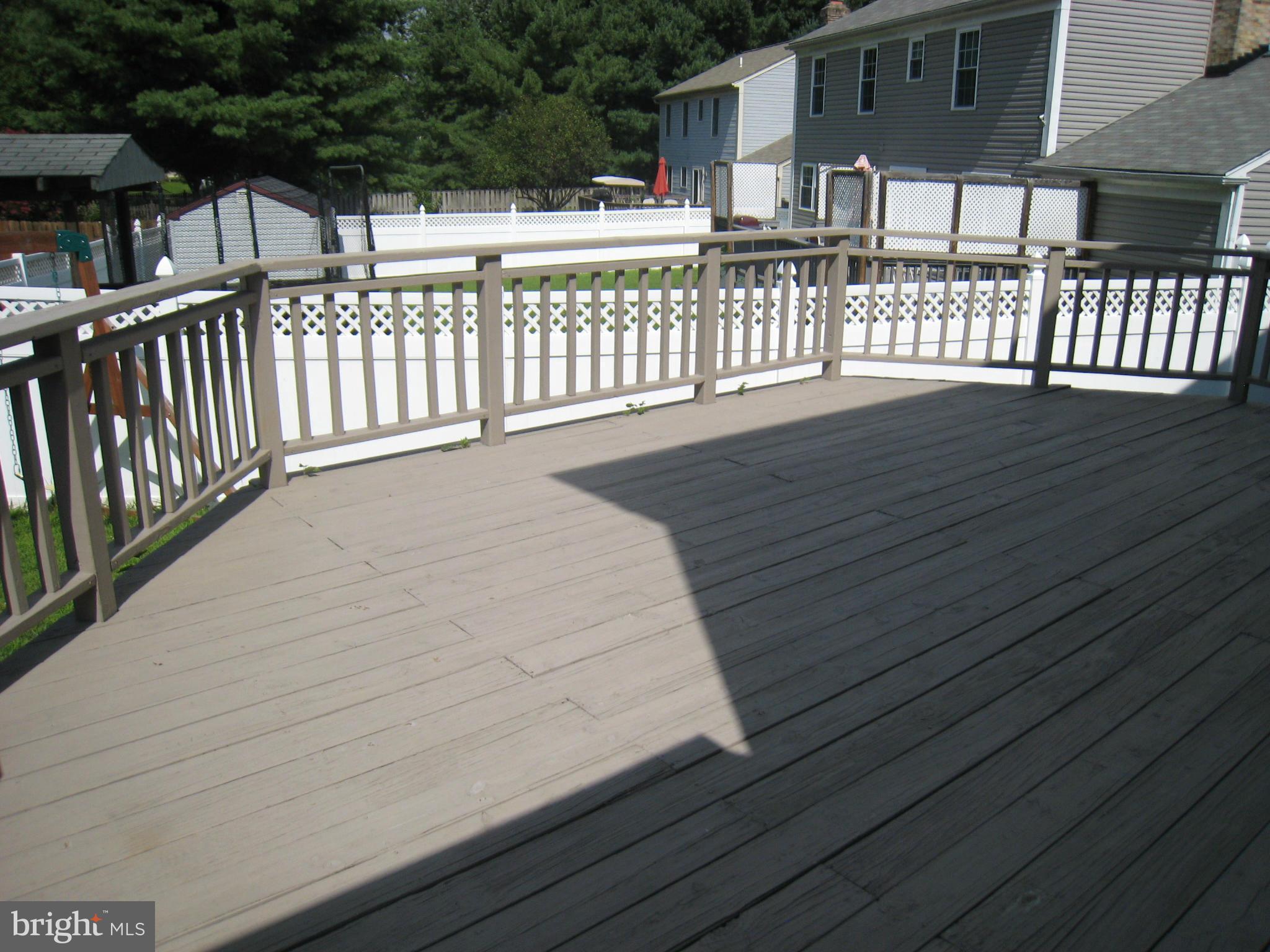 MEADOWVALE - Residential