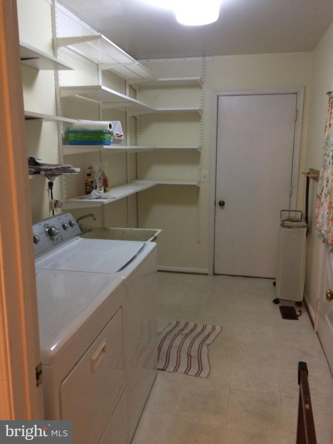 MEADOWVALE - Residential