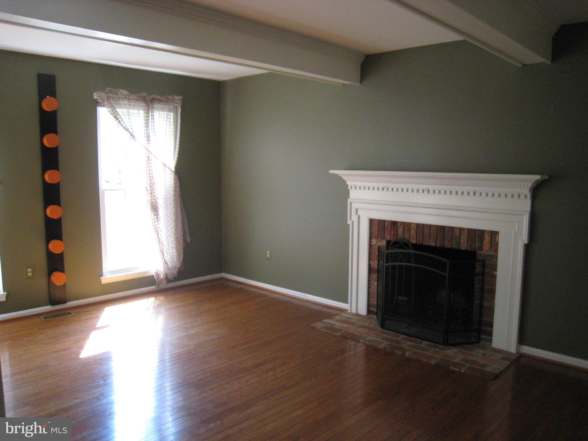 MEADOWVALE - Residential