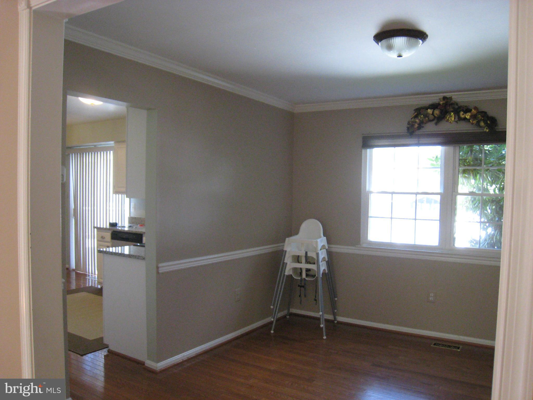 MEADOWVALE - Residential