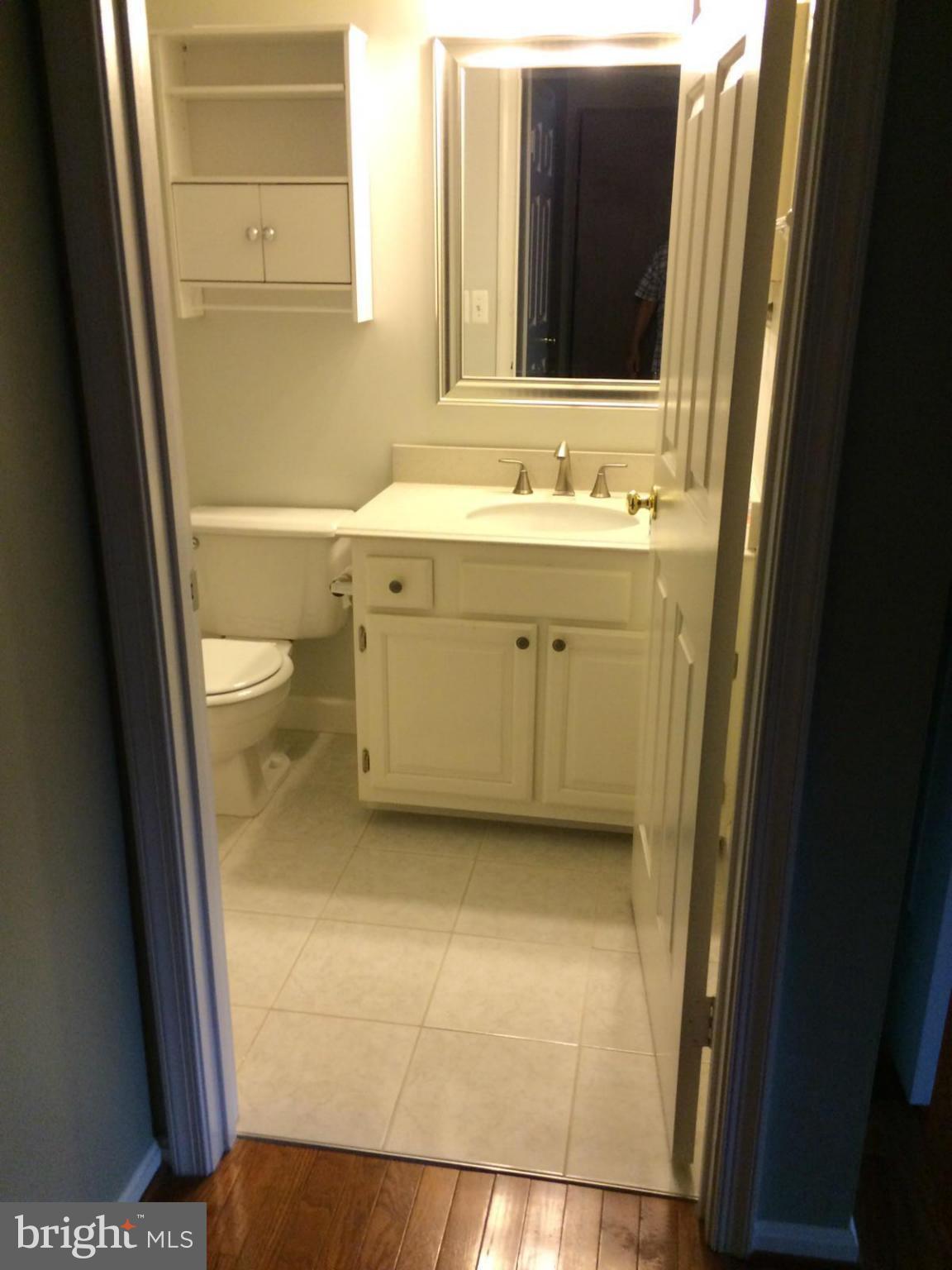 MEADOWVALE - Residential