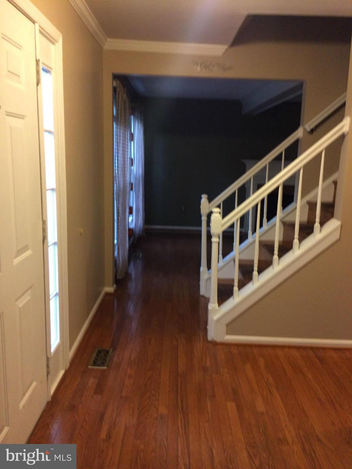 MEADOWVALE - Residential