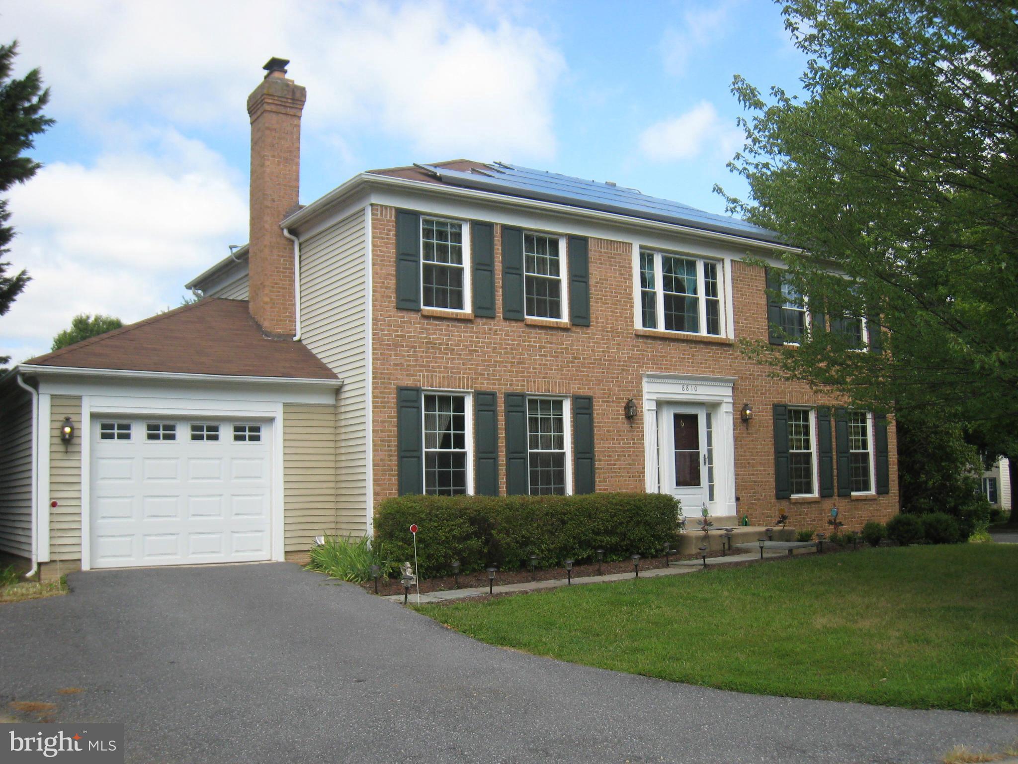 MEADOWVALE - Residential