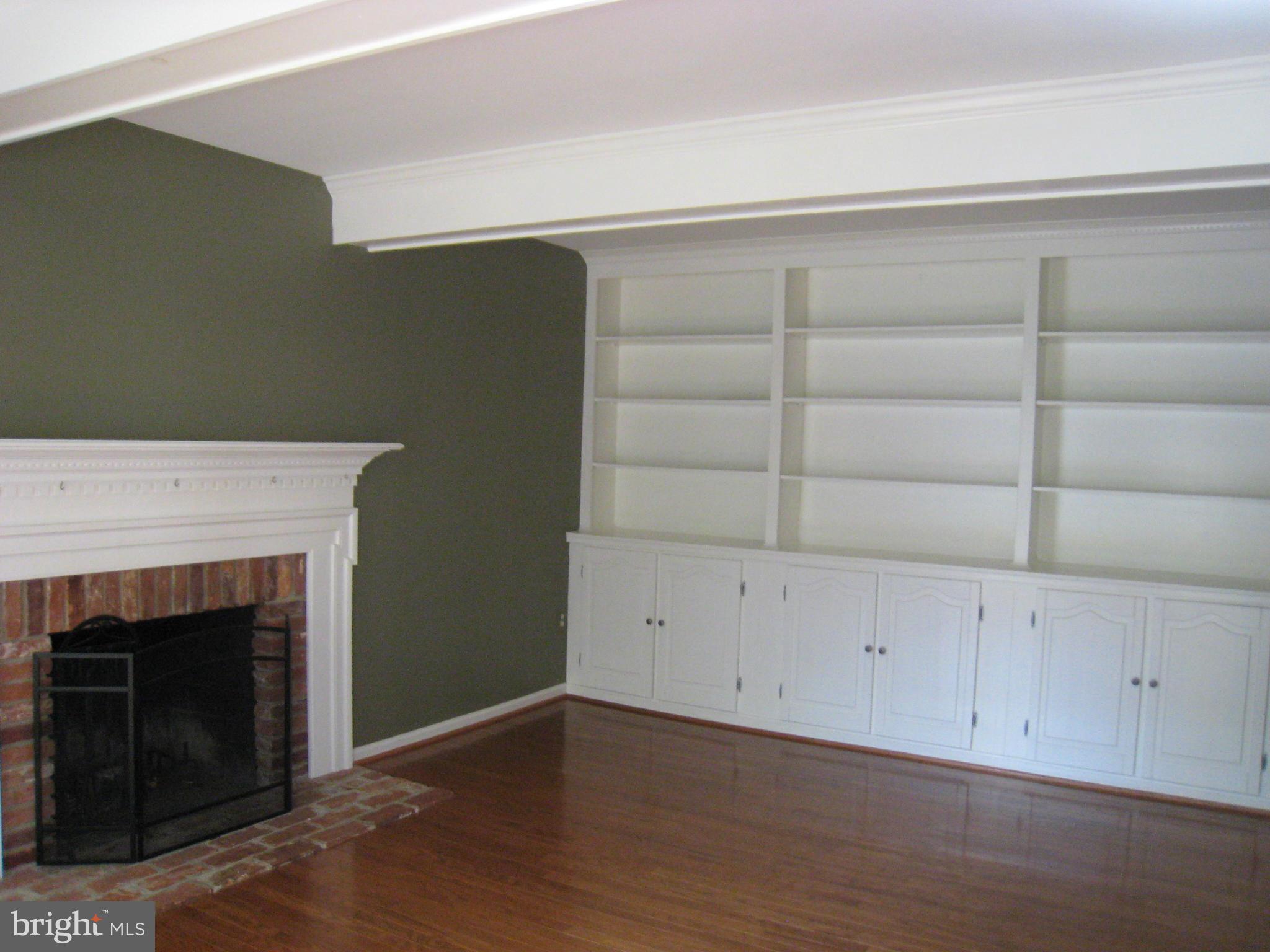 MEADOWVALE - Residential