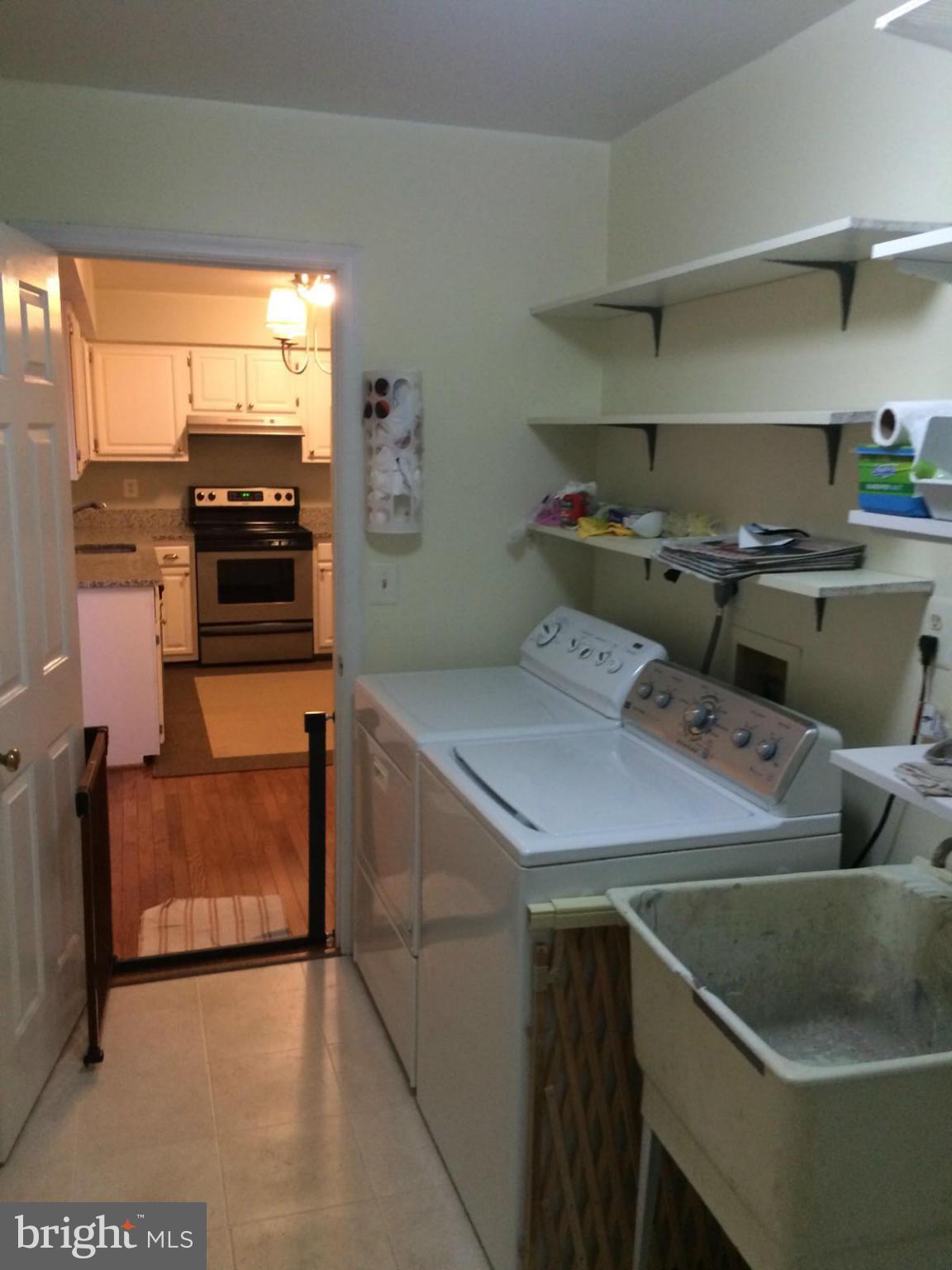 MEADOWVALE - Residential